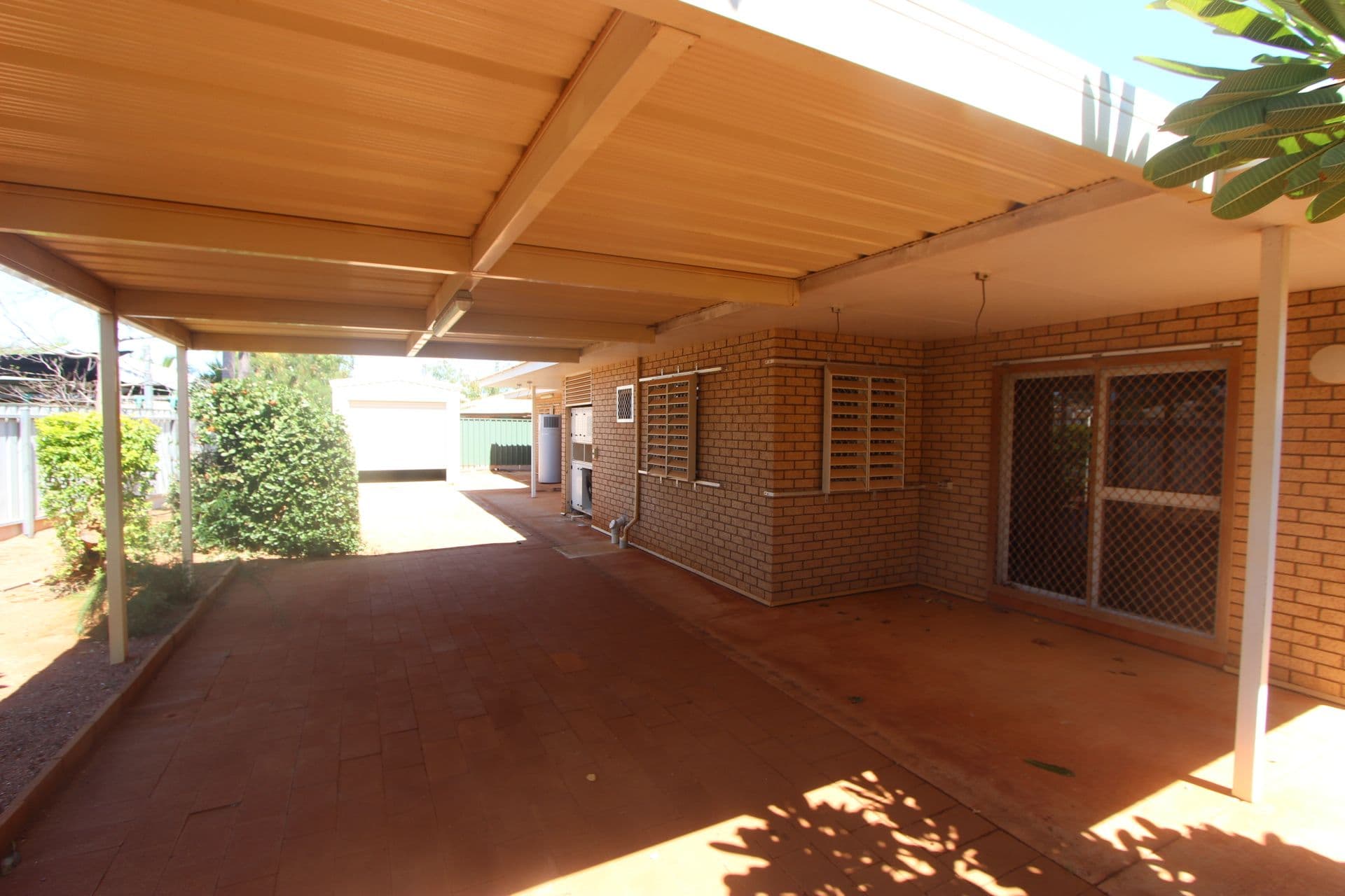 6 Pelusey Way, Nickol WA 6714, Nickol - Thumbnail 2