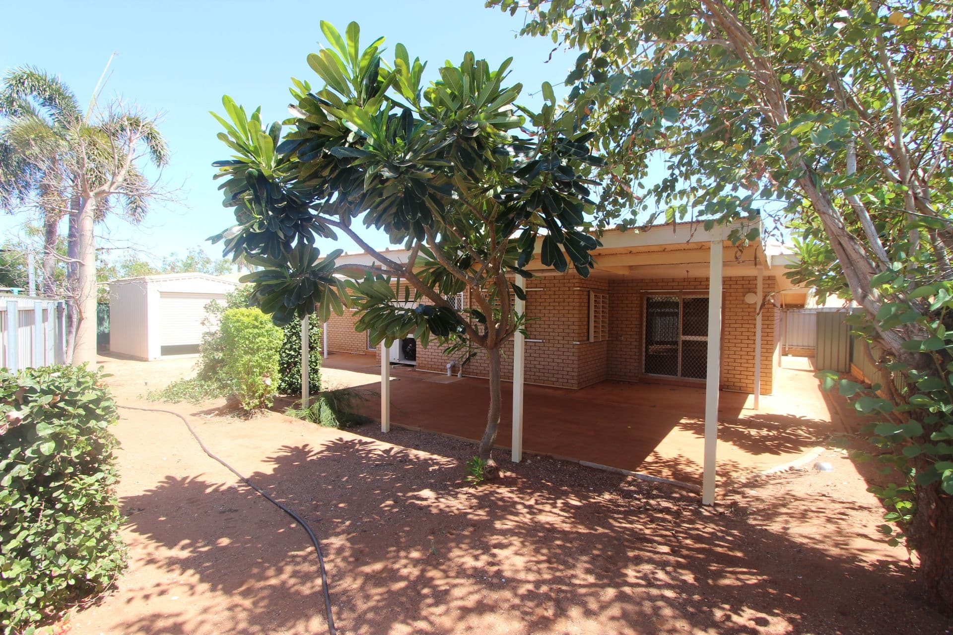 6 Pelusey Way, Nickol WA 6714, Nickol - Thumbnail 3