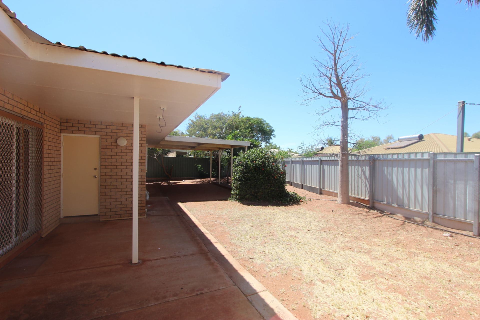 6 Pelusey Way, Nickol WA 6714, Nickol - Thumbnail 4