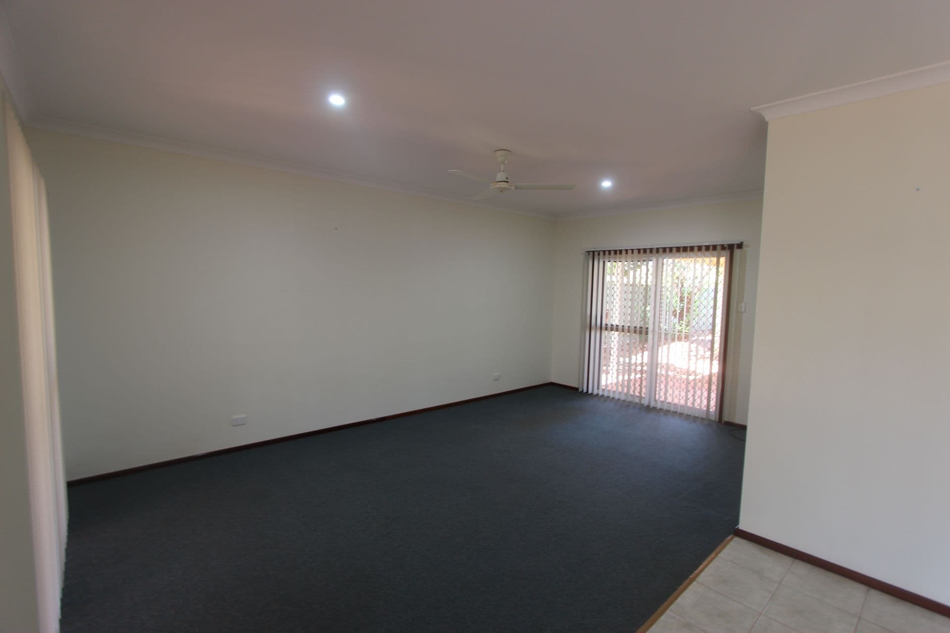 6 Pelusey Way, Nickol WA 6714, Nickol - Thumbnail 5