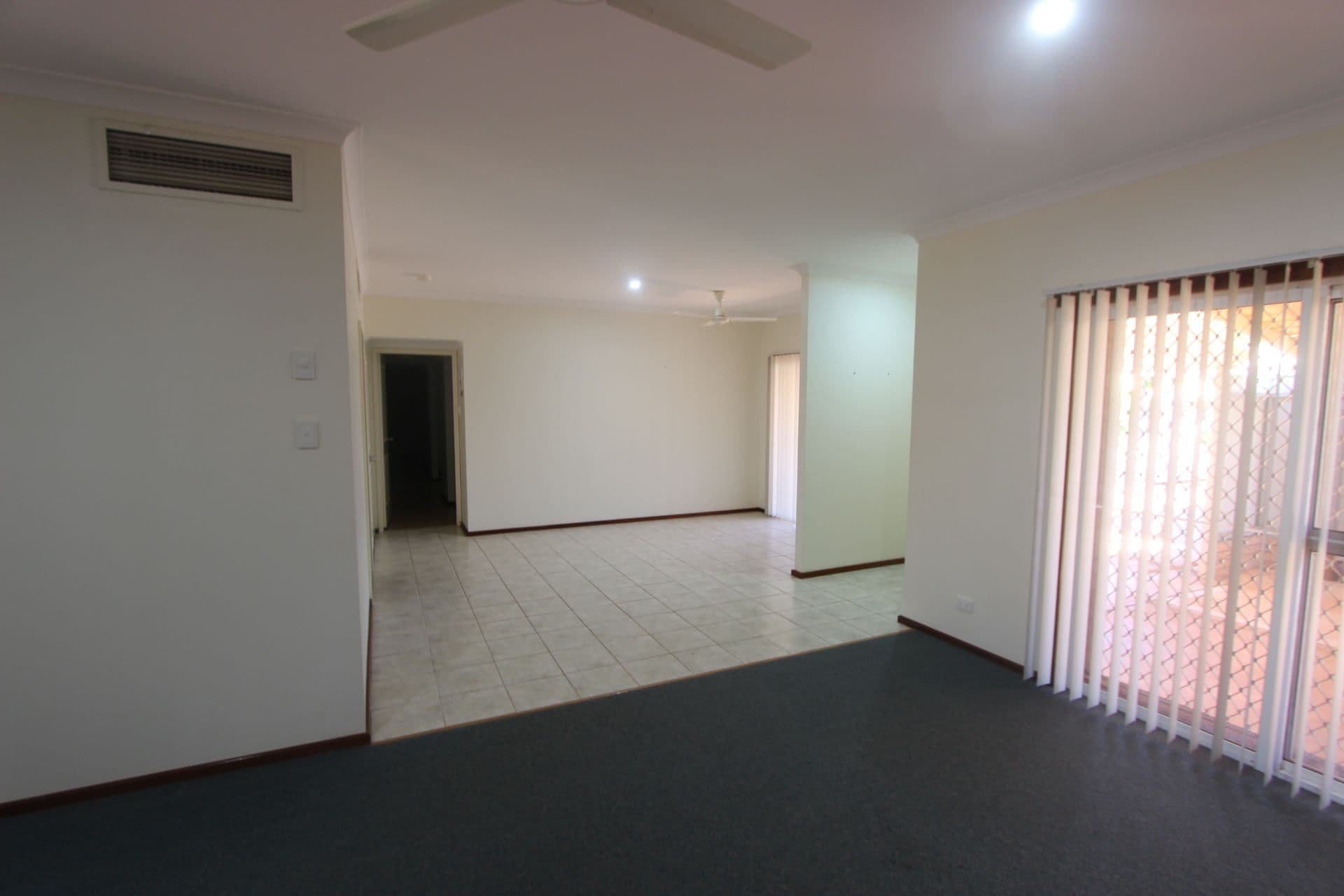 6 Pelusey Way, Nickol WA 6714, Nickol - Thumbnail 6