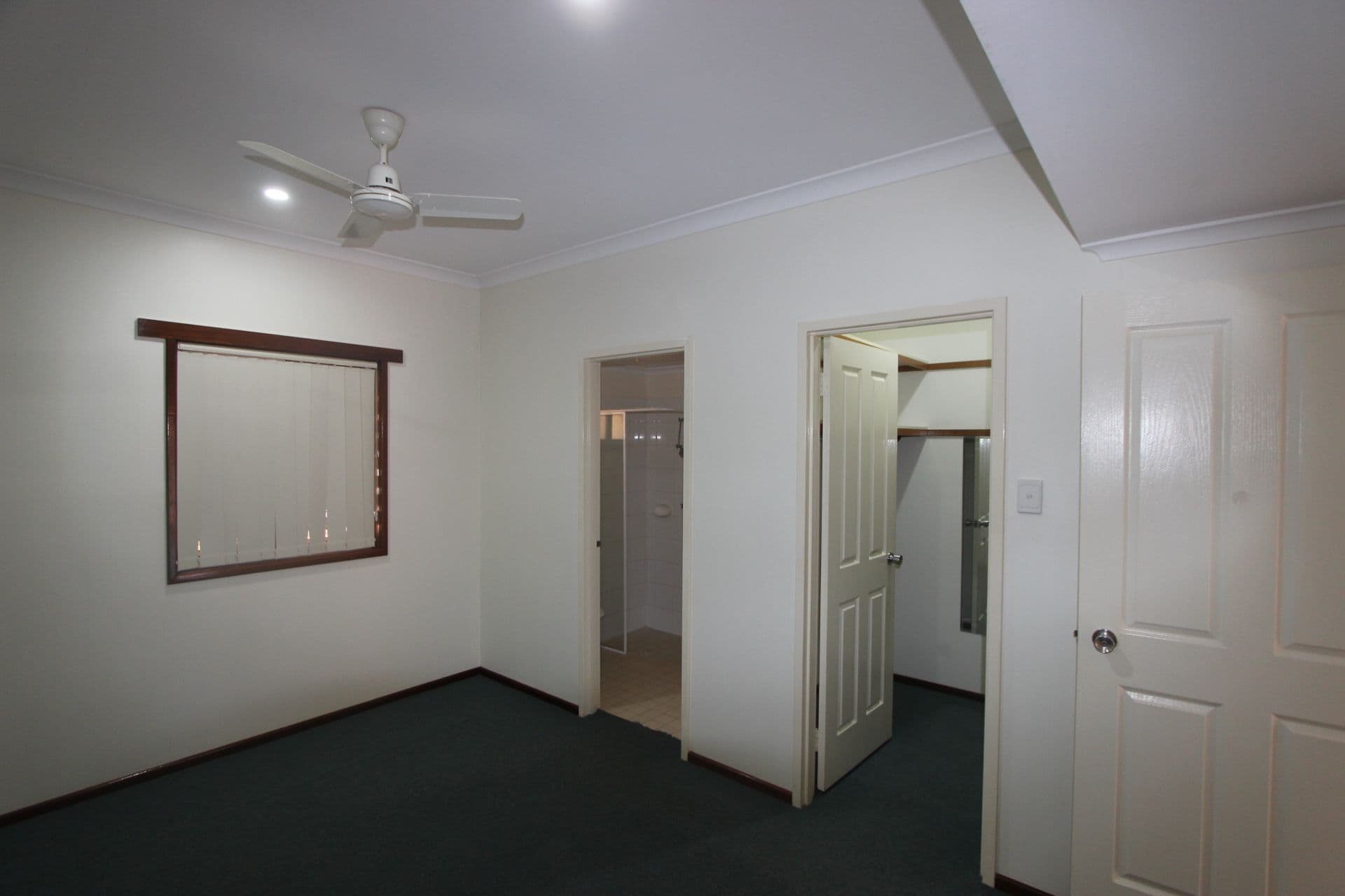 6 Pelusey Way, Nickol WA 6714, Nickol - Thumbnail 7