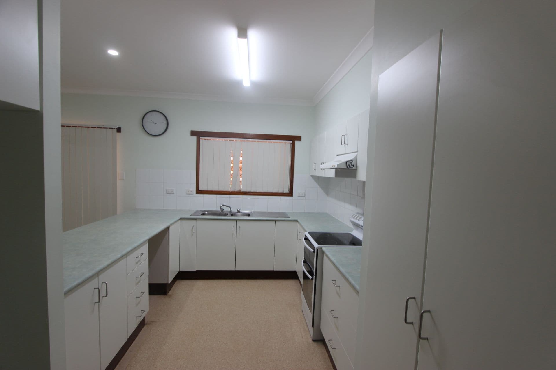 6 Pelusey Way, Nickol WA 6714, Nickol - Thumbnail 8