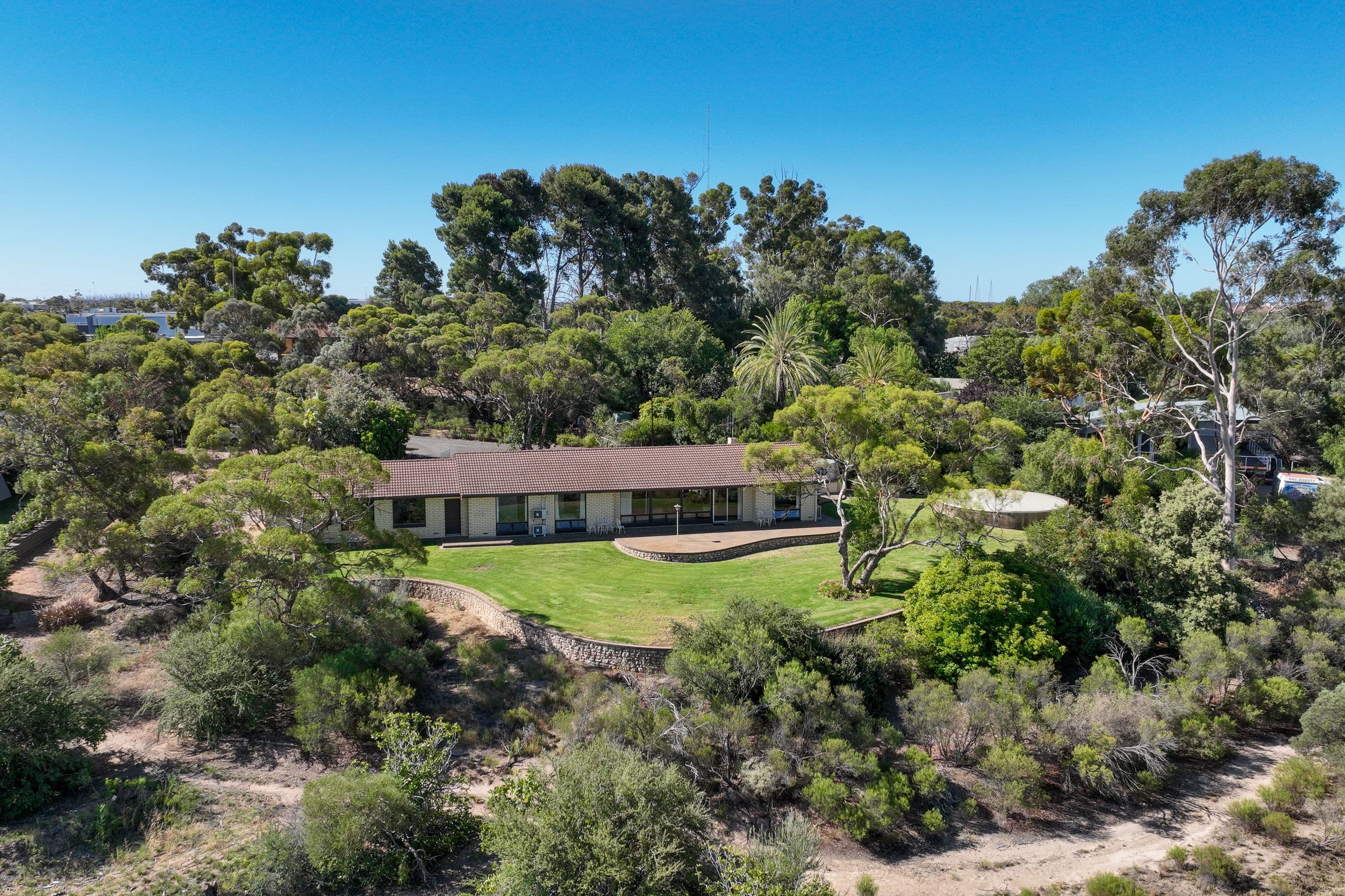 11 Bauera Place, Andrews Farm SA 5114, Andrews Farm - Image 1