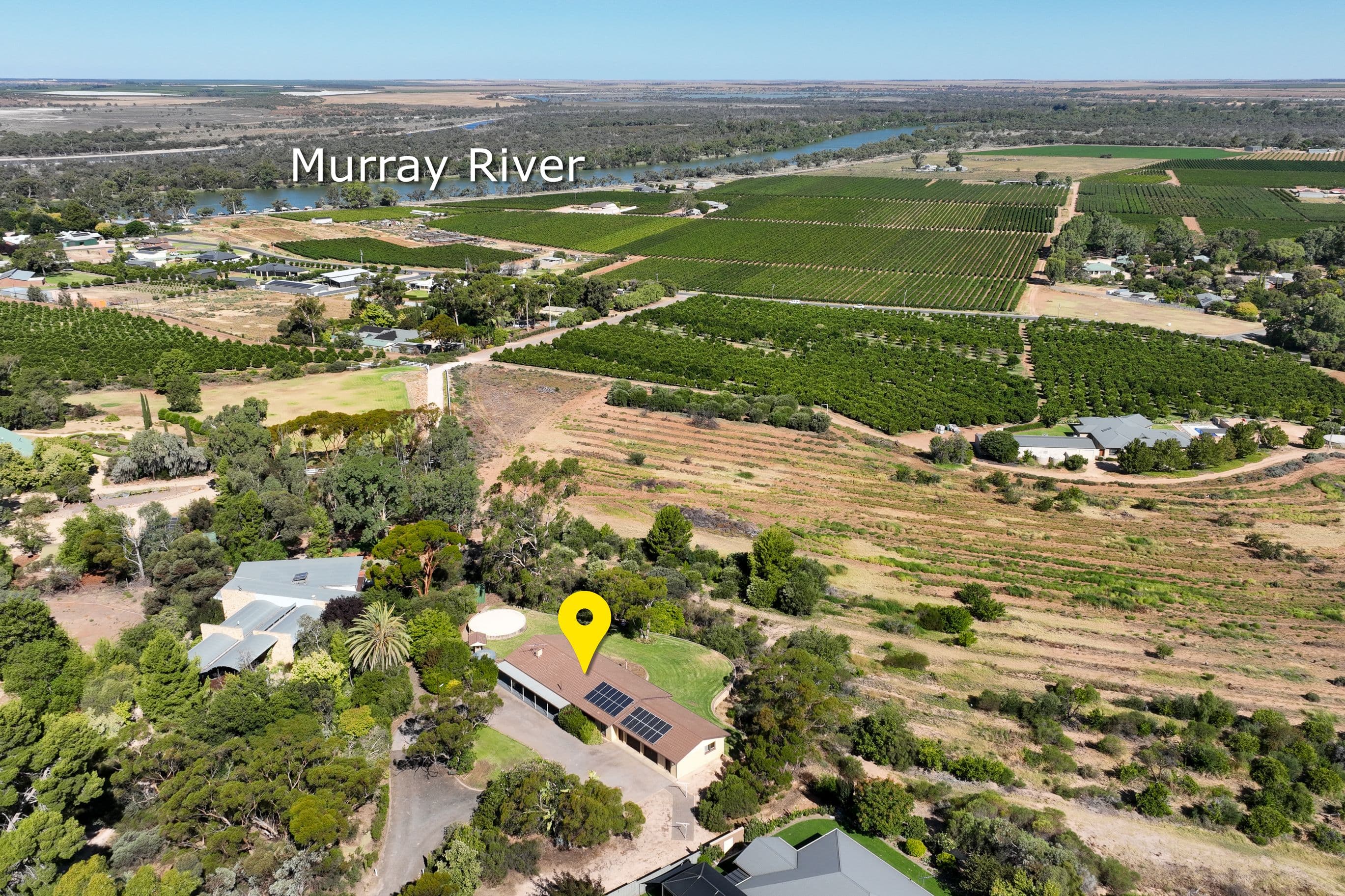 11 Bauera Place, Andrews Farm SA 5114, Andrews Farm - Thumbnail 2