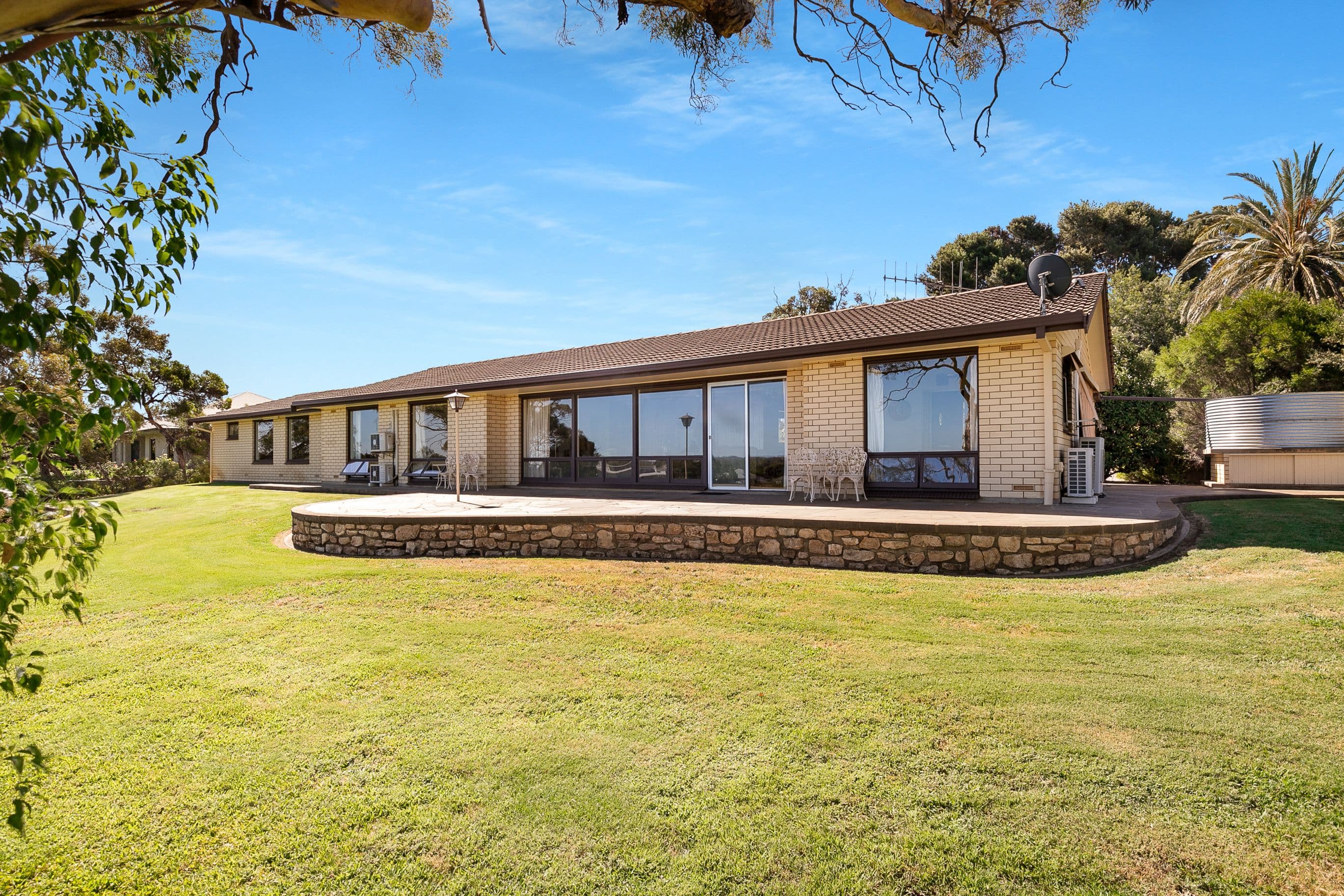 11 Bauera Place, Andrews Farm SA 5114, Andrews Farm - Thumbnail 3