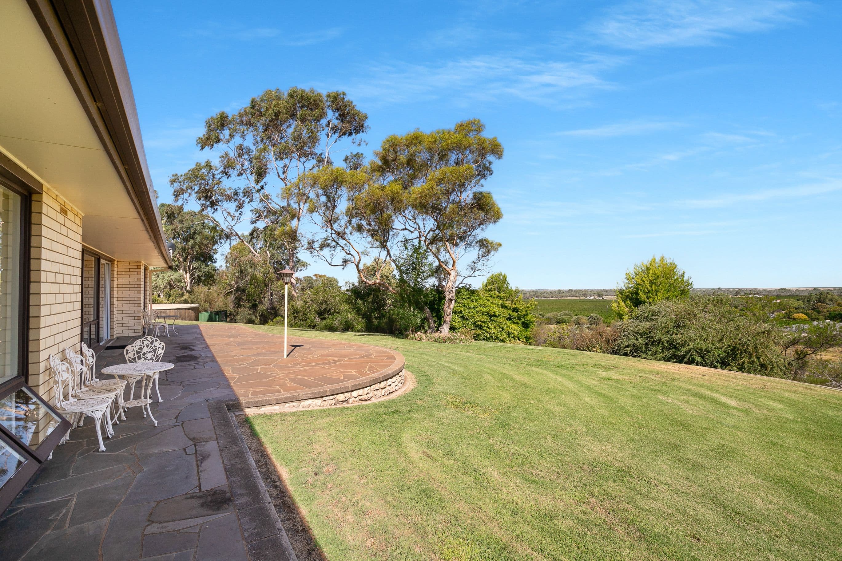 11 Bauera Place, Andrews Farm SA 5114, Andrews Farm - Thumbnail 4