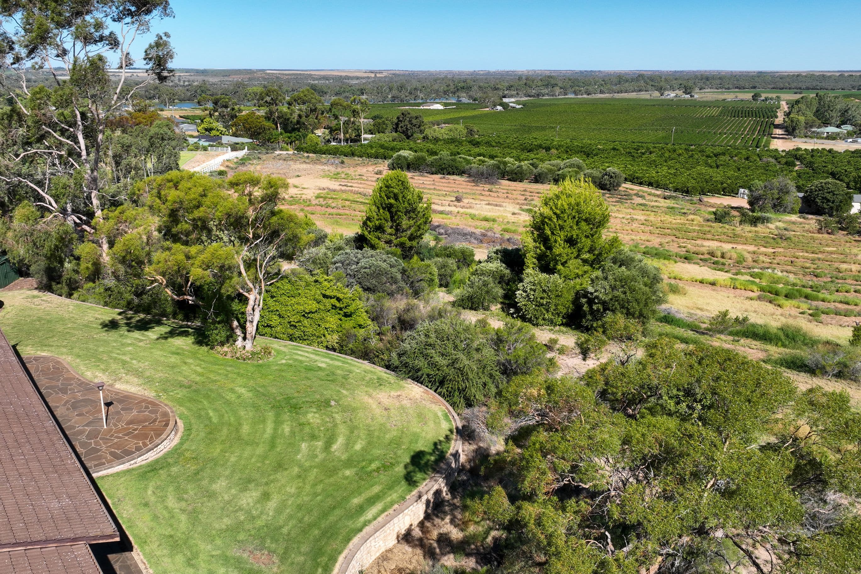 11 Bauera Place, Andrews Farm SA 5114, Andrews Farm - Thumbnail 5
