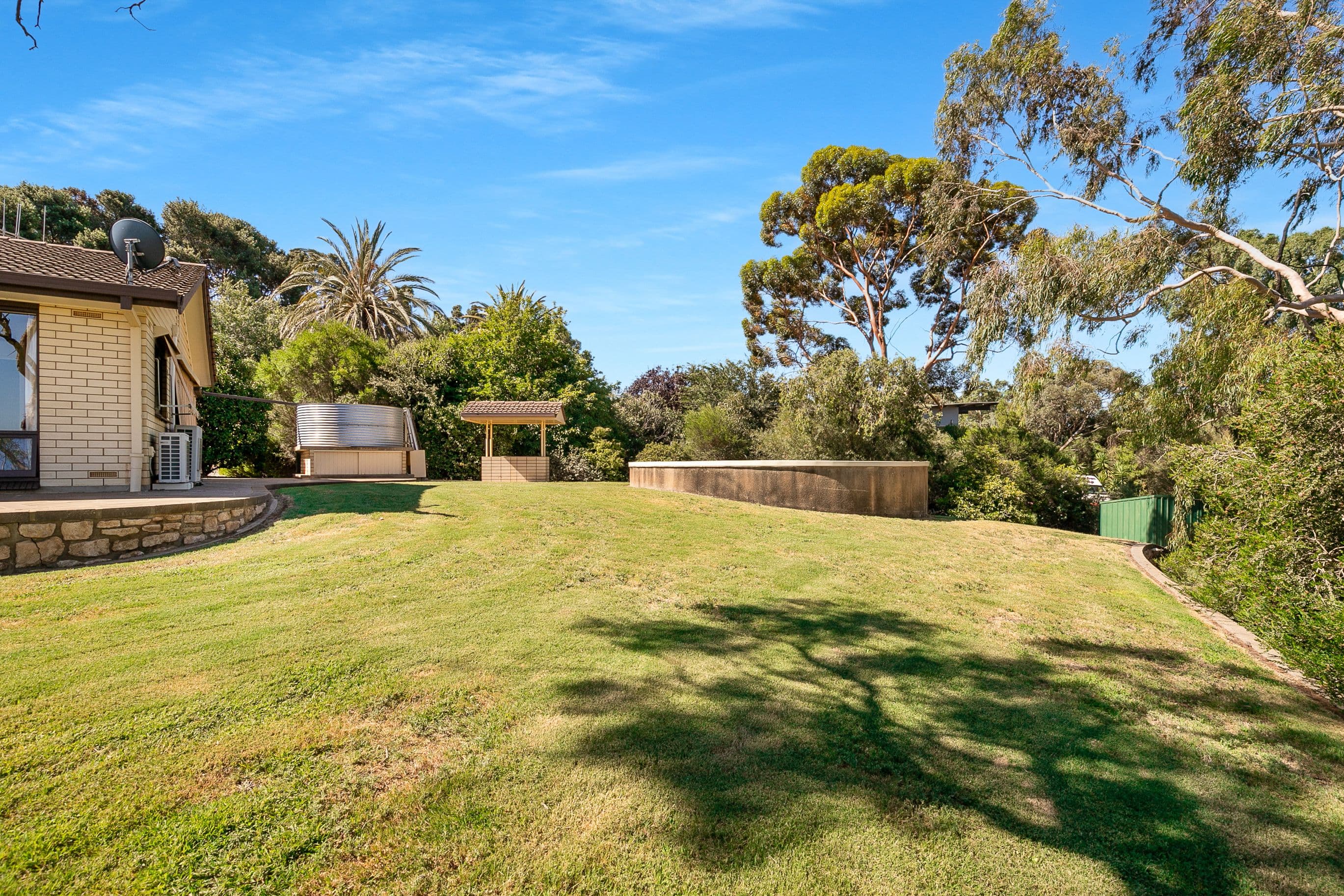 11 Bauera Place, Andrews Farm SA 5114, Andrews Farm - Thumbnail 6