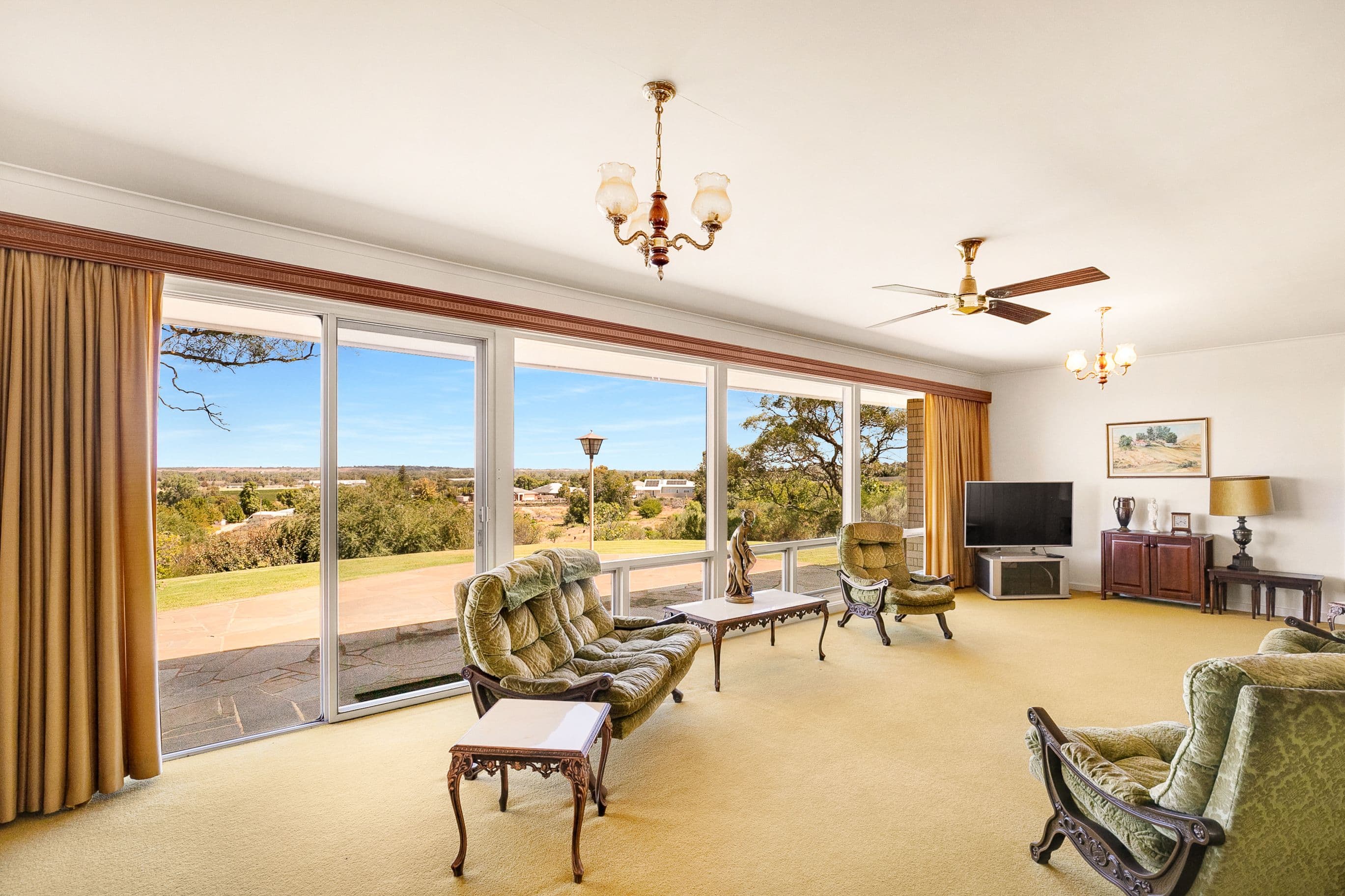 11 Bauera Place, Andrews Farm SA 5114, Andrews Farm - Thumbnail 8