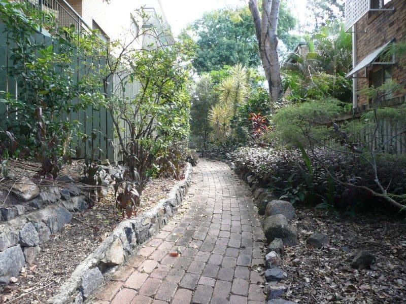 123 Central Avenue, INDOOROOPILLY QLD 4068, Indooroopilly - Image 1