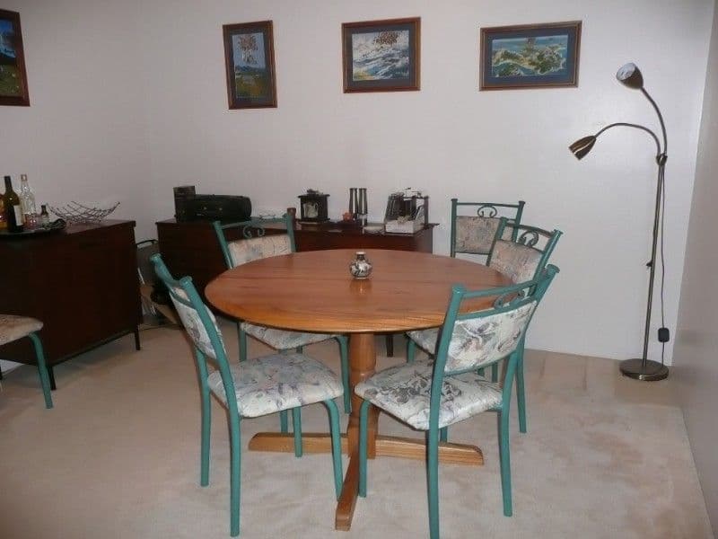 123 Central Avenue, INDOOROOPILLY QLD 4068, Indooroopilly - Thumbnail 3