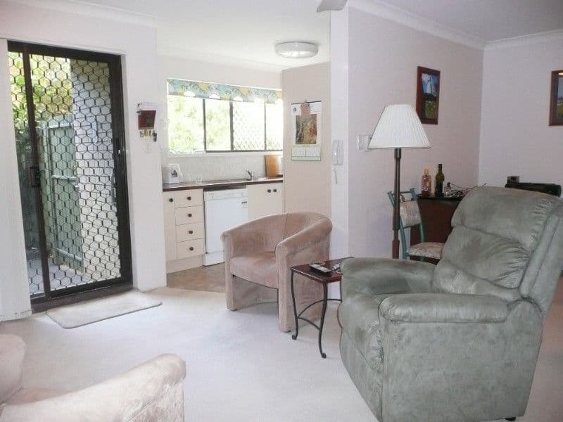 123 Central Avenue, INDOOROOPILLY QLD 4068, Indooroopilly - Thumbnail 4