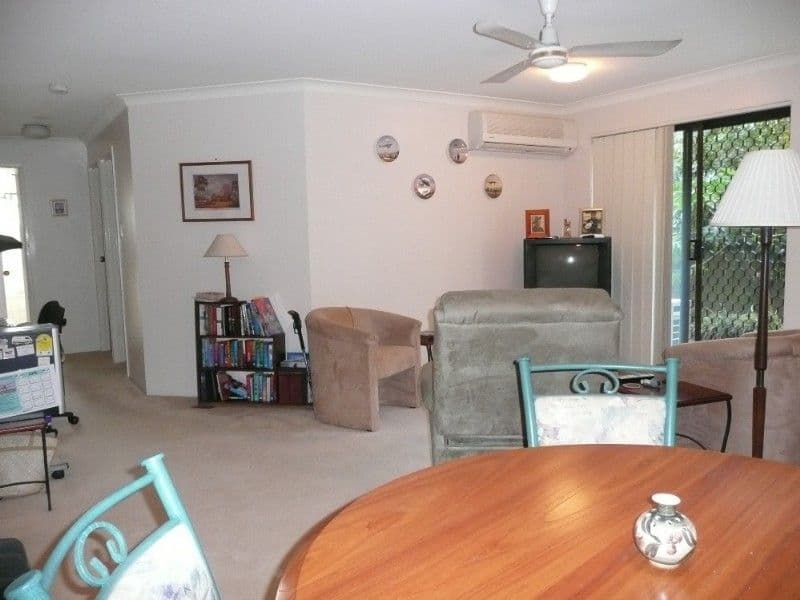 123 Central Avenue, INDOOROOPILLY QLD 4068, Indooroopilly - Thumbnail 5