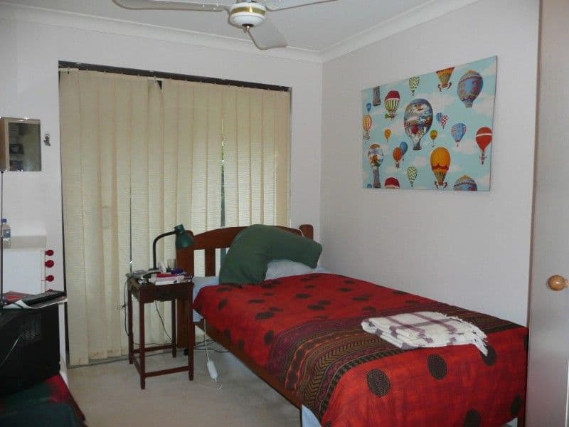 123 Central Avenue, INDOOROOPILLY QLD 4068, Indooroopilly - Thumbnail 6