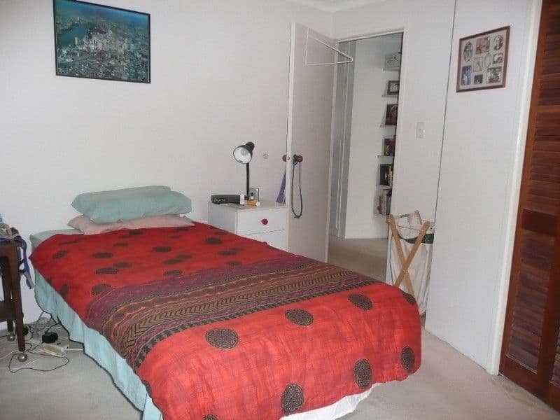 123 Central Avenue, INDOOROOPILLY QLD 4068, Indooroopilly - Thumbnail 7