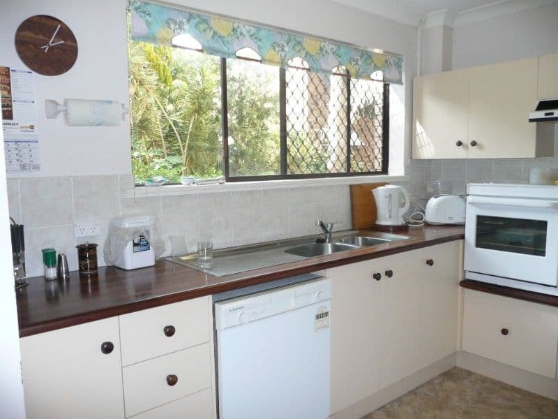 123 Central Avenue, INDOOROOPILLY QLD 4068, Indooroopilly - Thumbnail 8