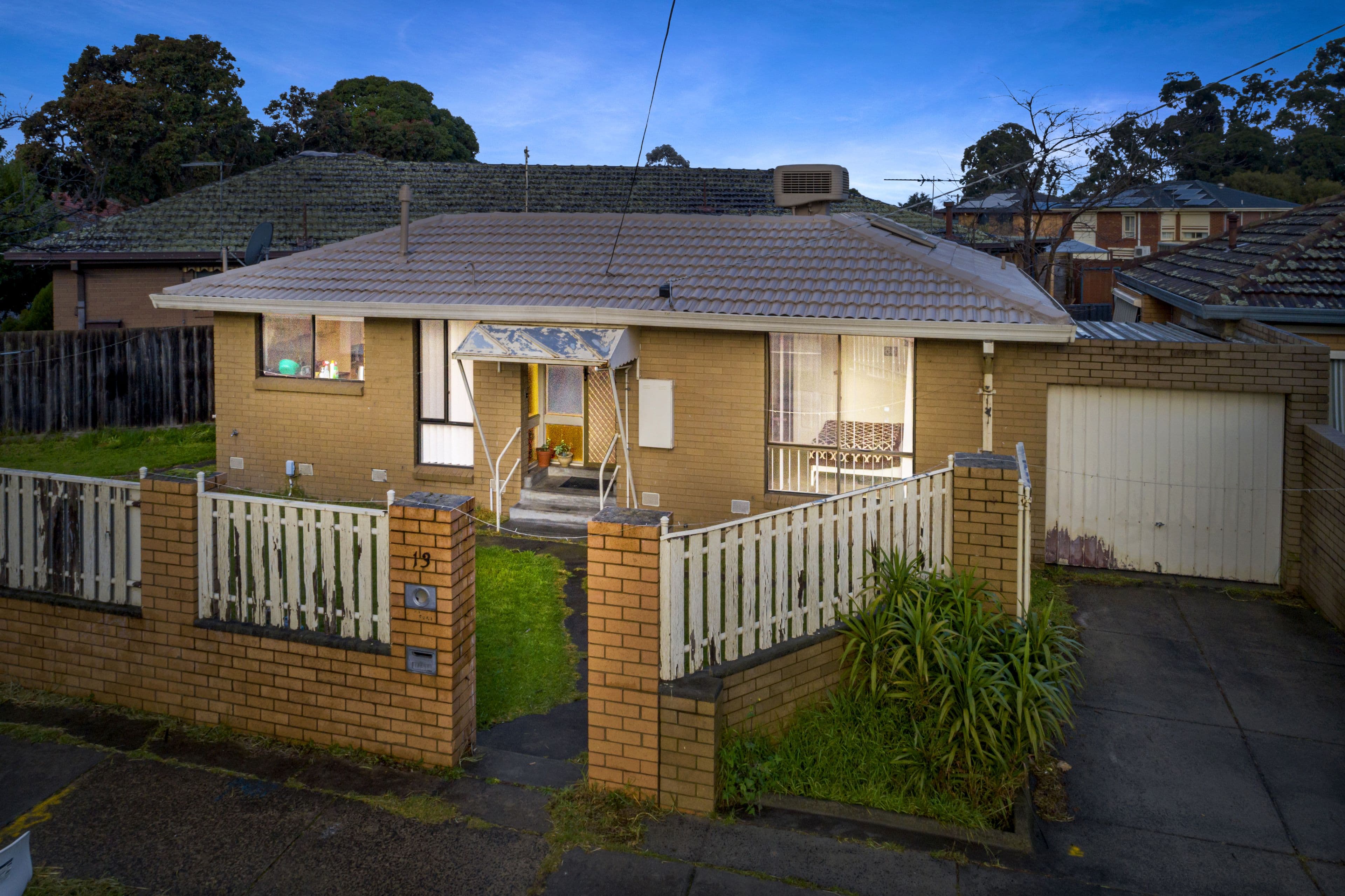 13 Spring Road, Springvale South VIC 3172, Springvale South - Image 1