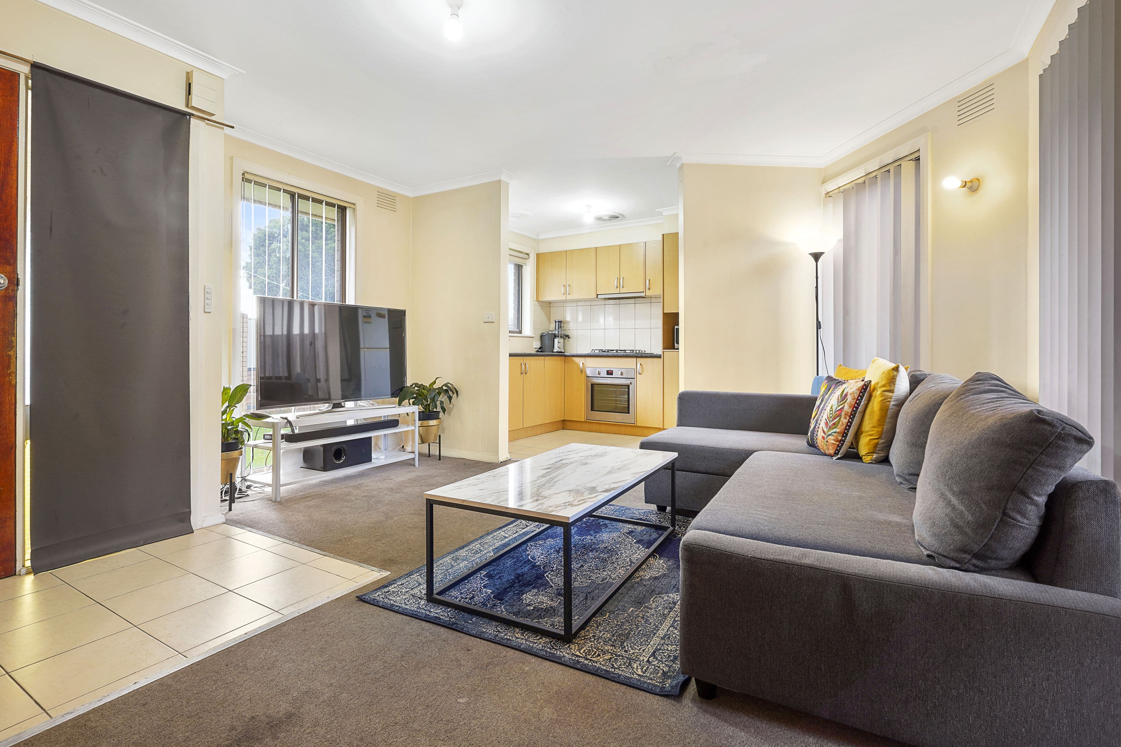 13 Spring Road, Springvale South VIC 3172, Springvale South - Thumbnail 2