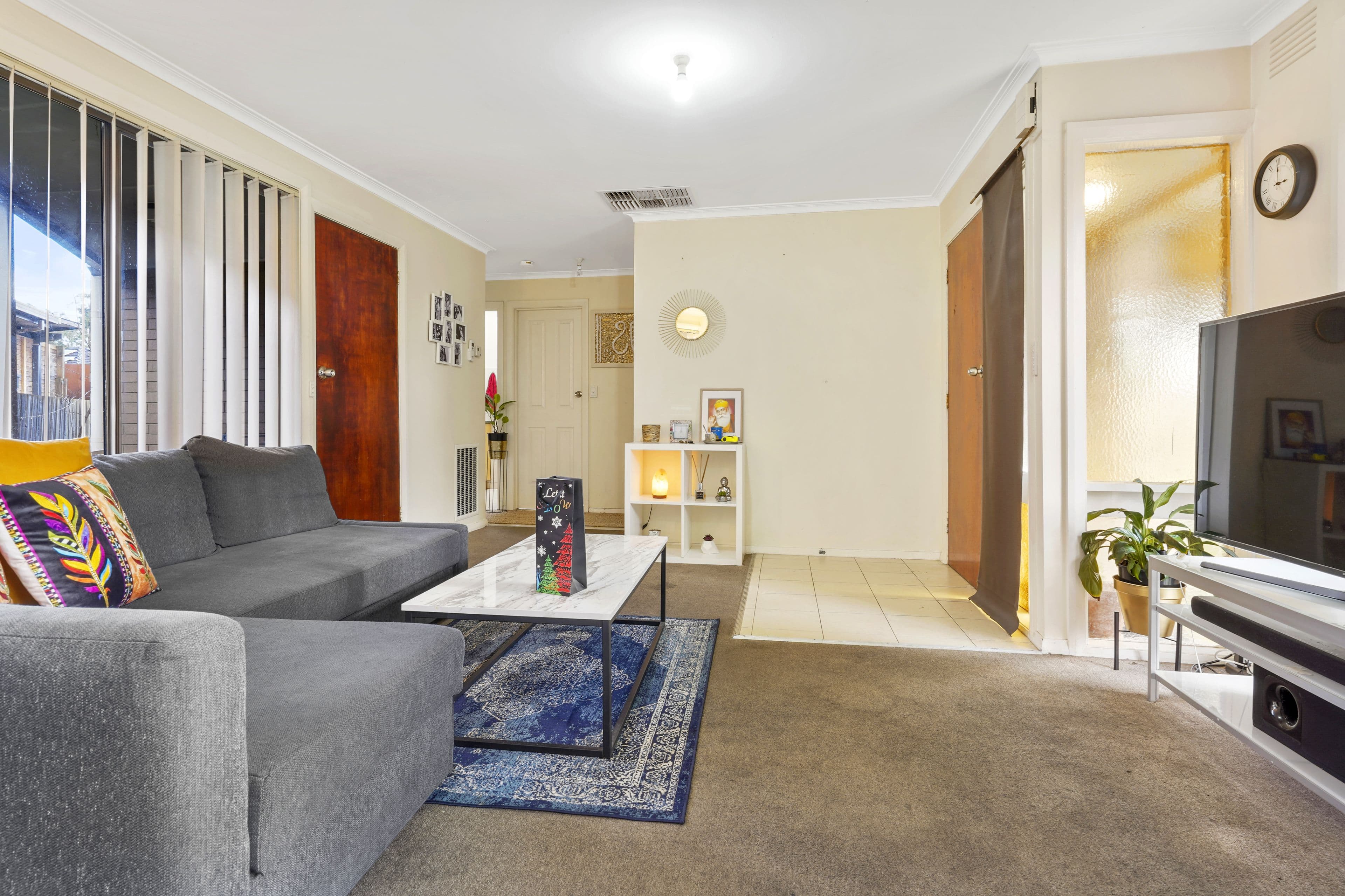 13 Spring Road, Springvale South VIC 3172, Springvale South - Thumbnail 3