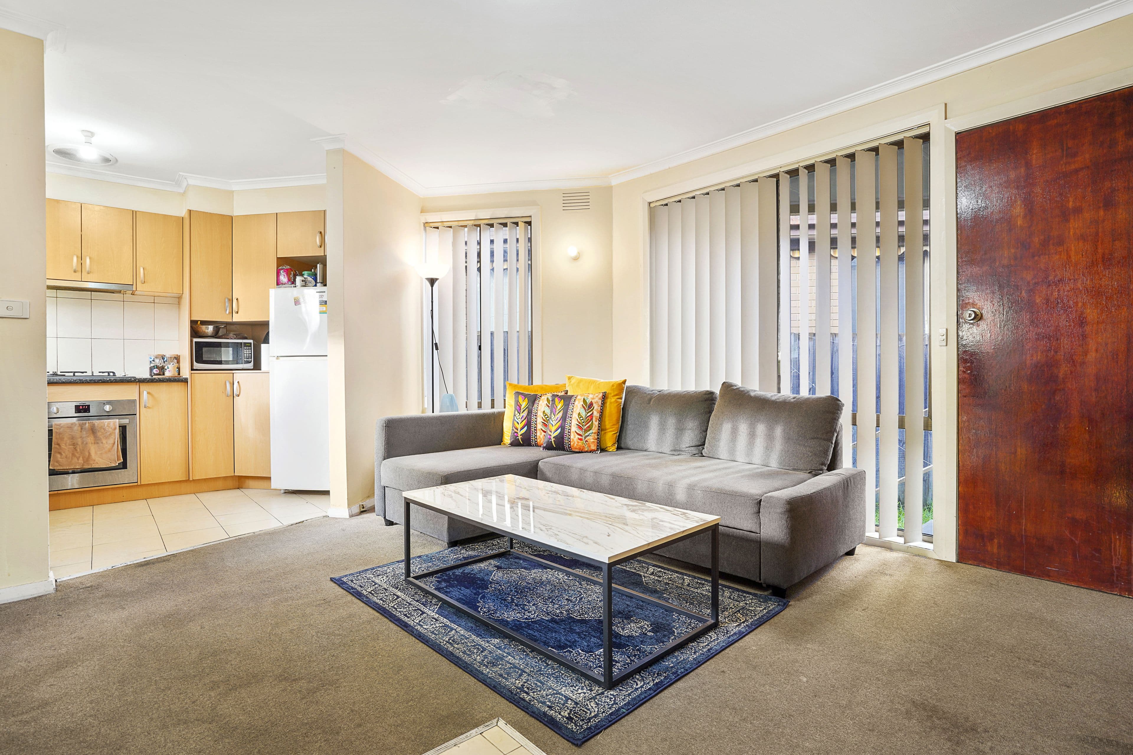 13 Spring Road, Springvale South VIC 3172, Springvale South - Thumbnail 4