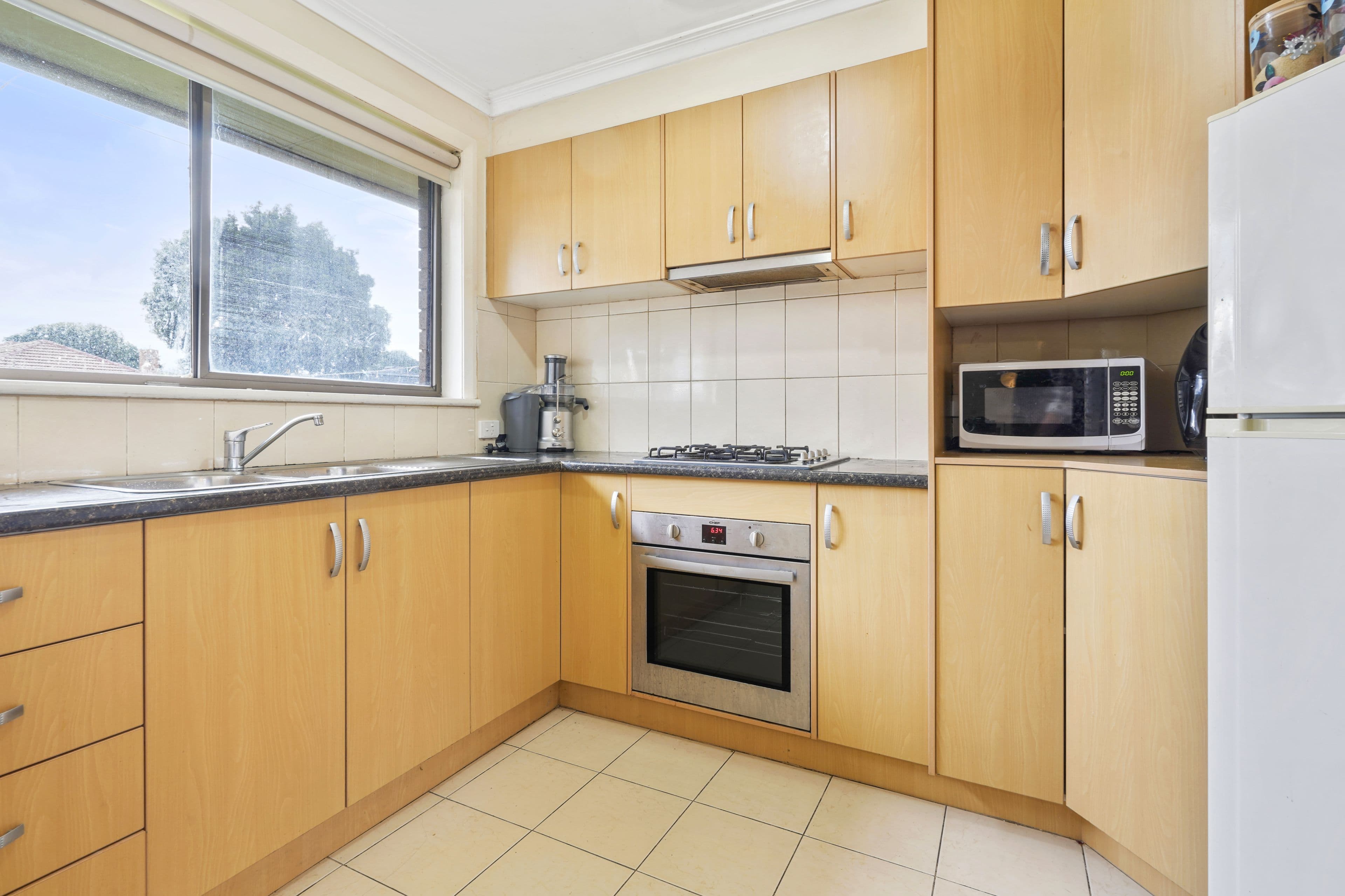 13 Spring Road, Springvale South VIC 3172, Springvale South - Thumbnail 5