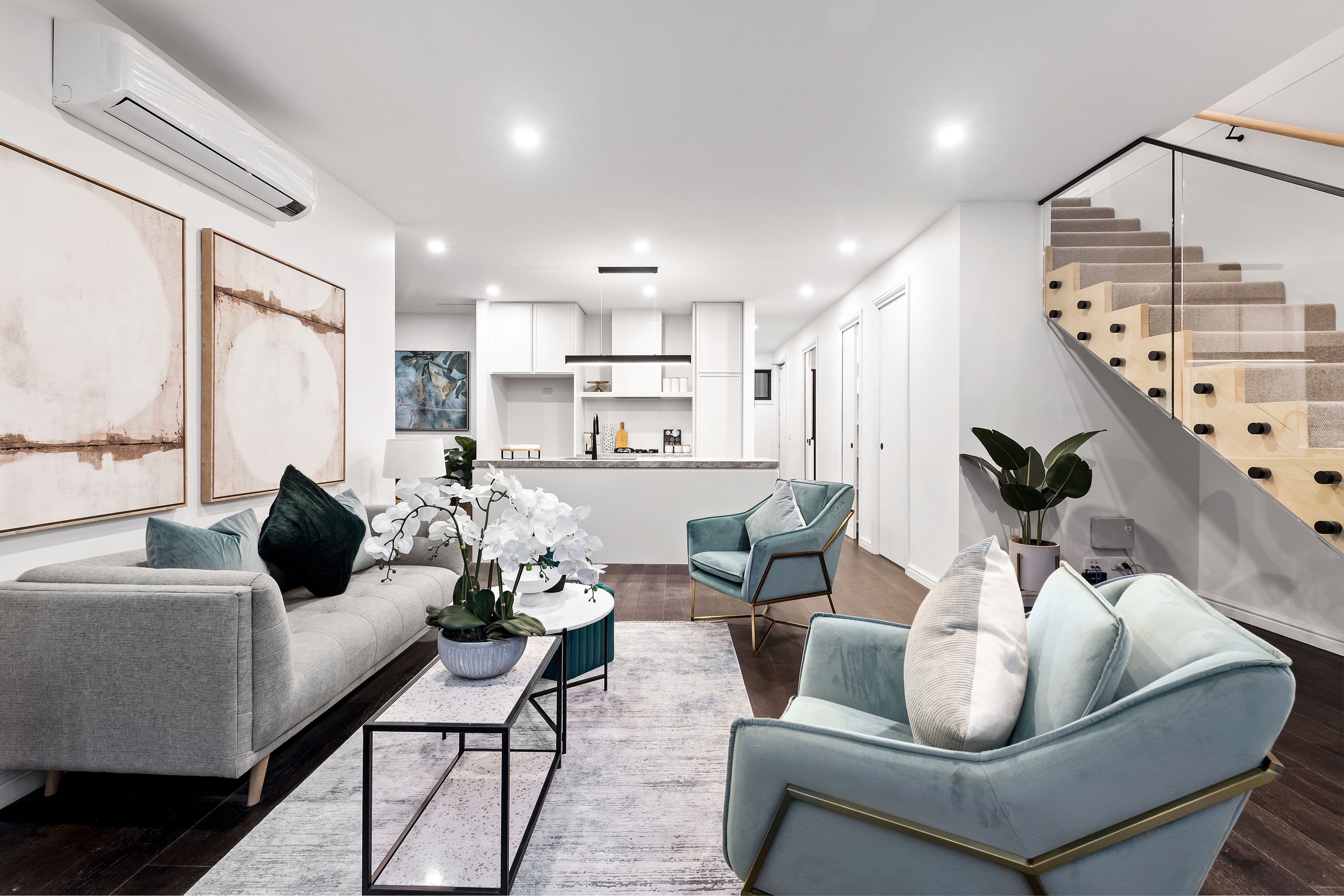 5 Saxon Street, Doncaster VIC 3108, Doncaster - Thumbnail 4