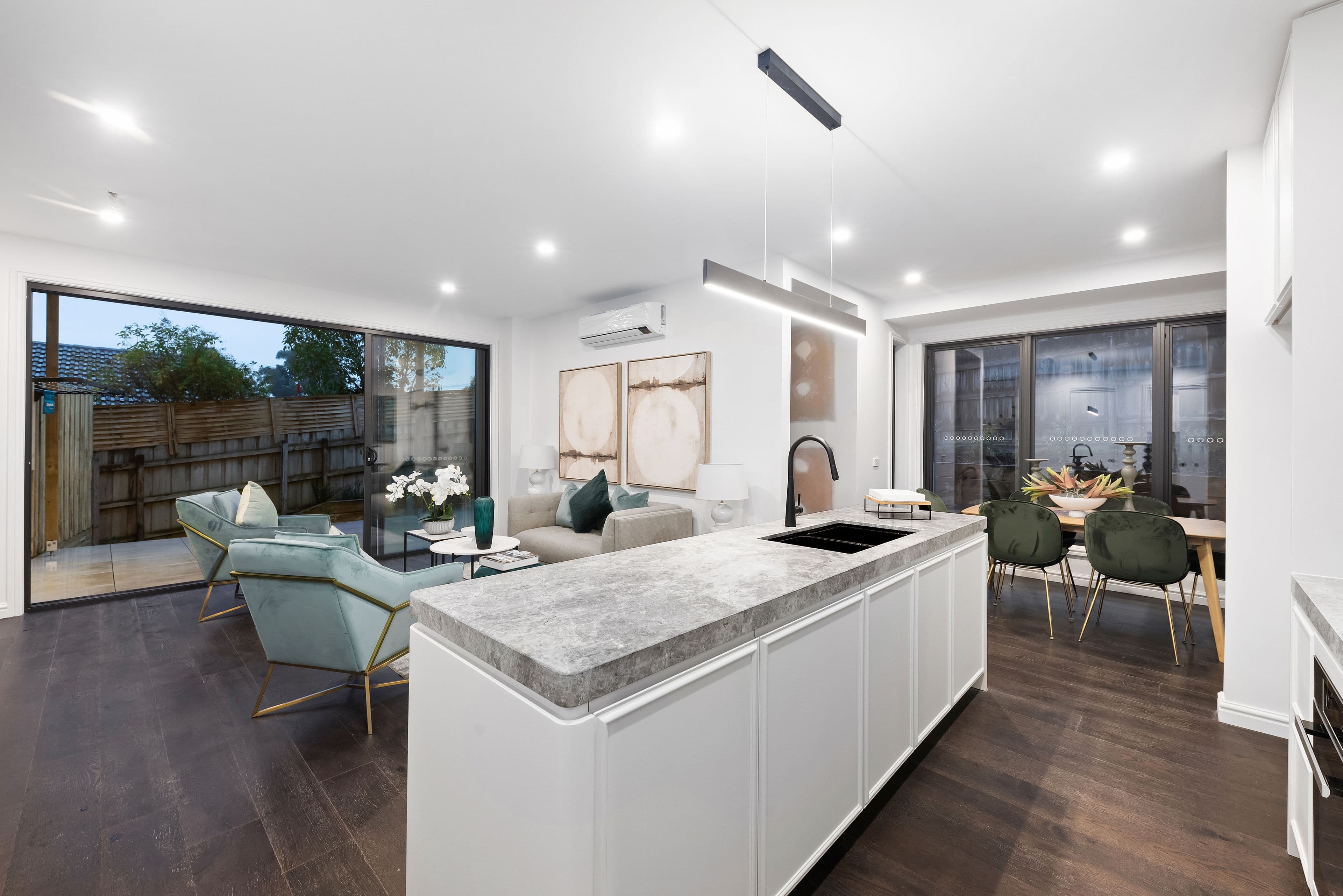 5 Saxon Street, Doncaster VIC 3108, Doncaster - Thumbnail 5