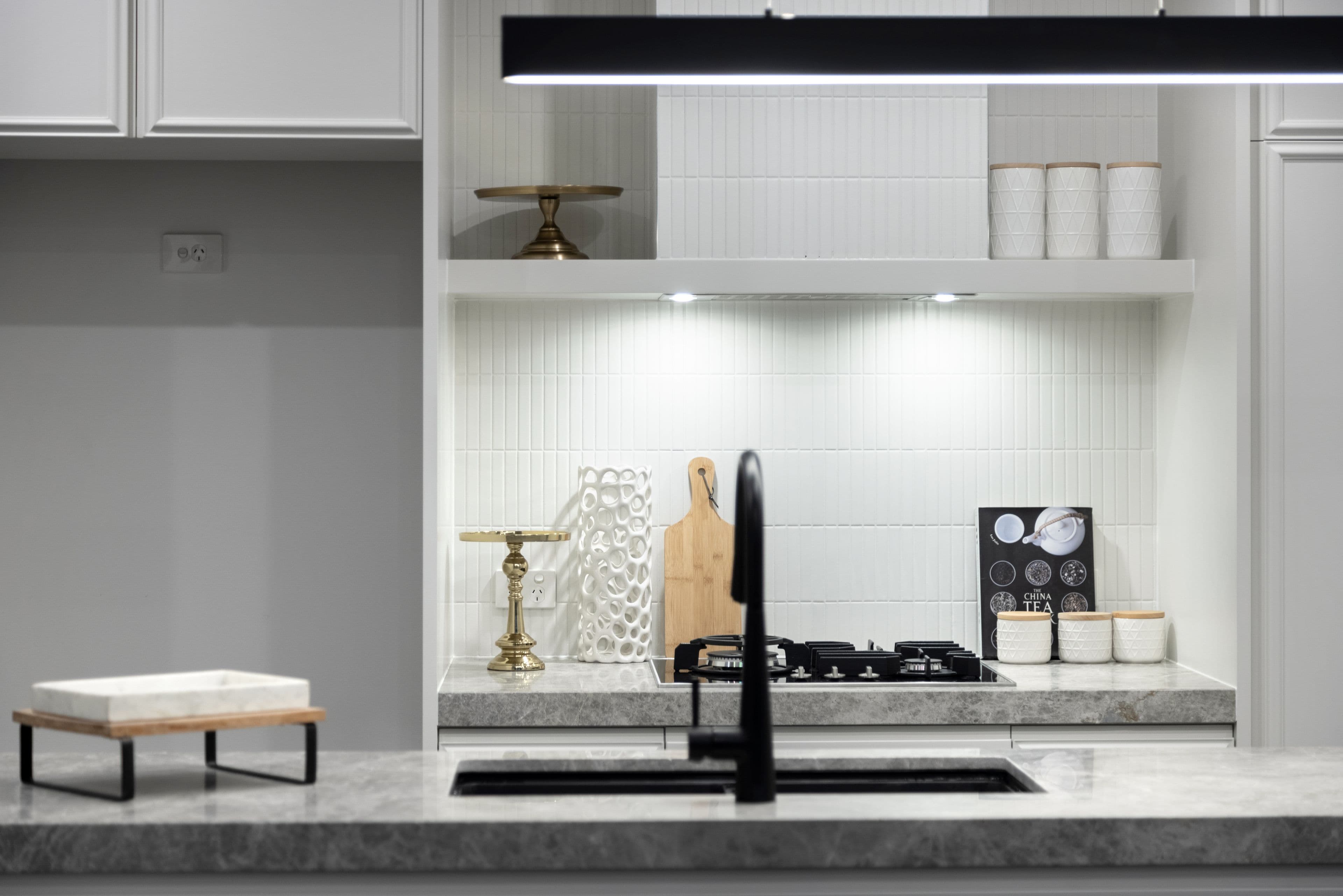 5 Saxon Street, Doncaster VIC 3108, Doncaster - Thumbnail 6