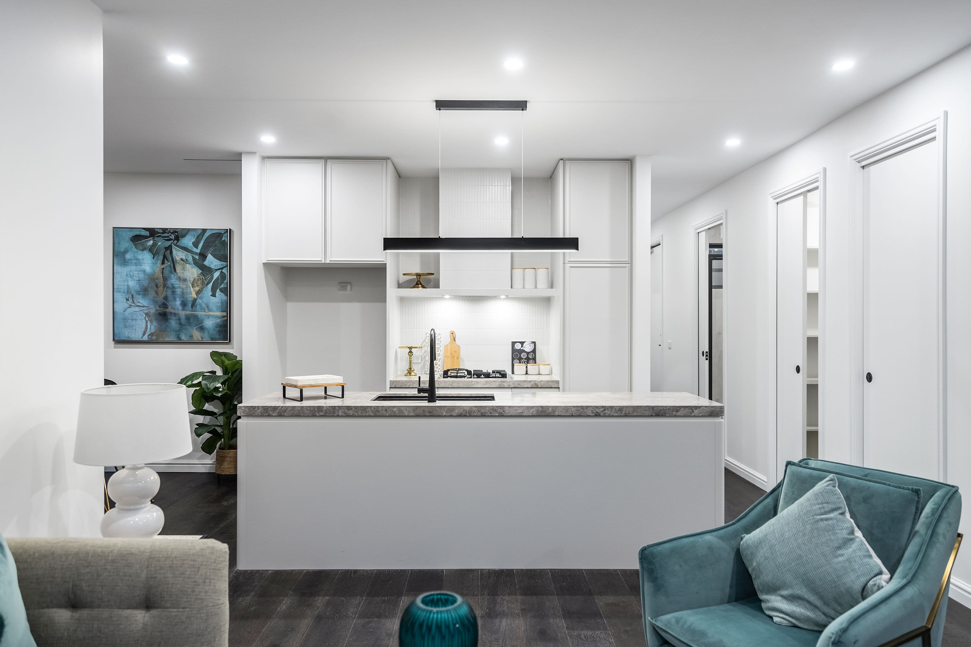 5 Saxon Street, Doncaster VIC 3108, Doncaster - Thumbnail 7