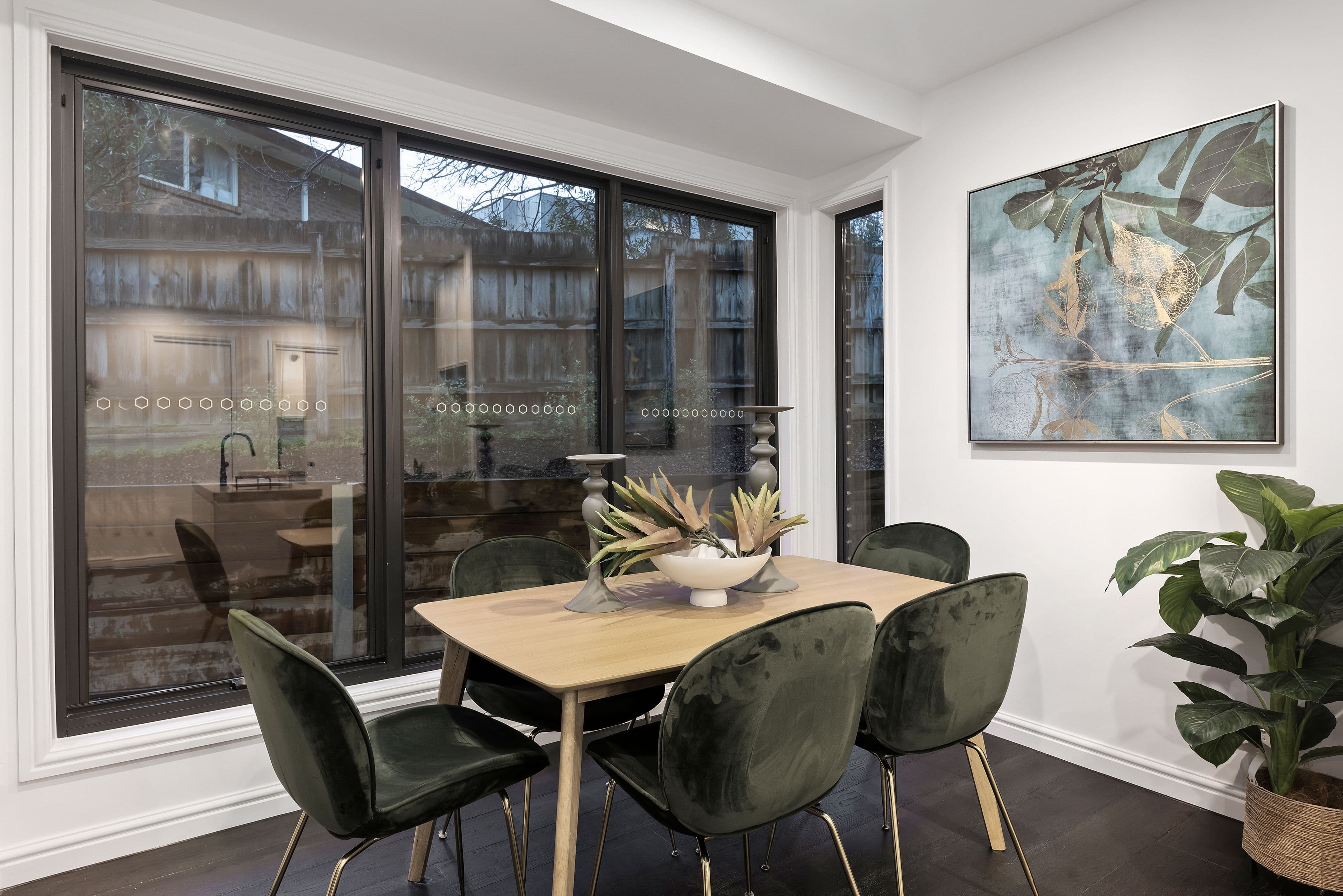 5 Saxon Street, Doncaster VIC 3108, Doncaster - Thumbnail 8