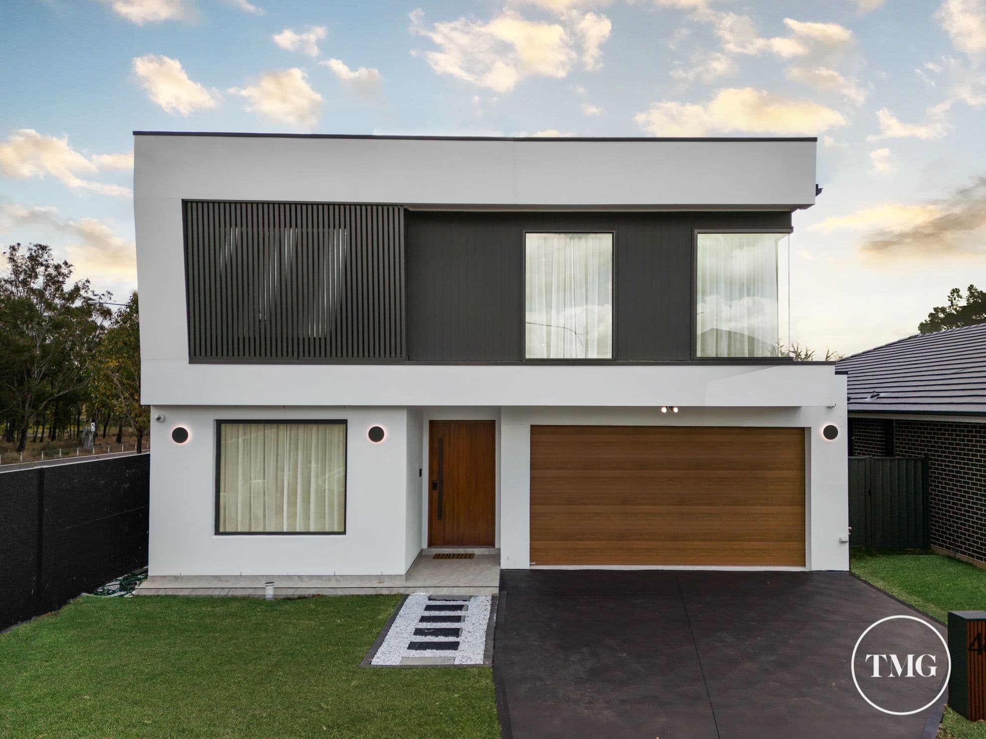48 Burnside Circuit, Leppington NSW 2179, Leppington - Image 1