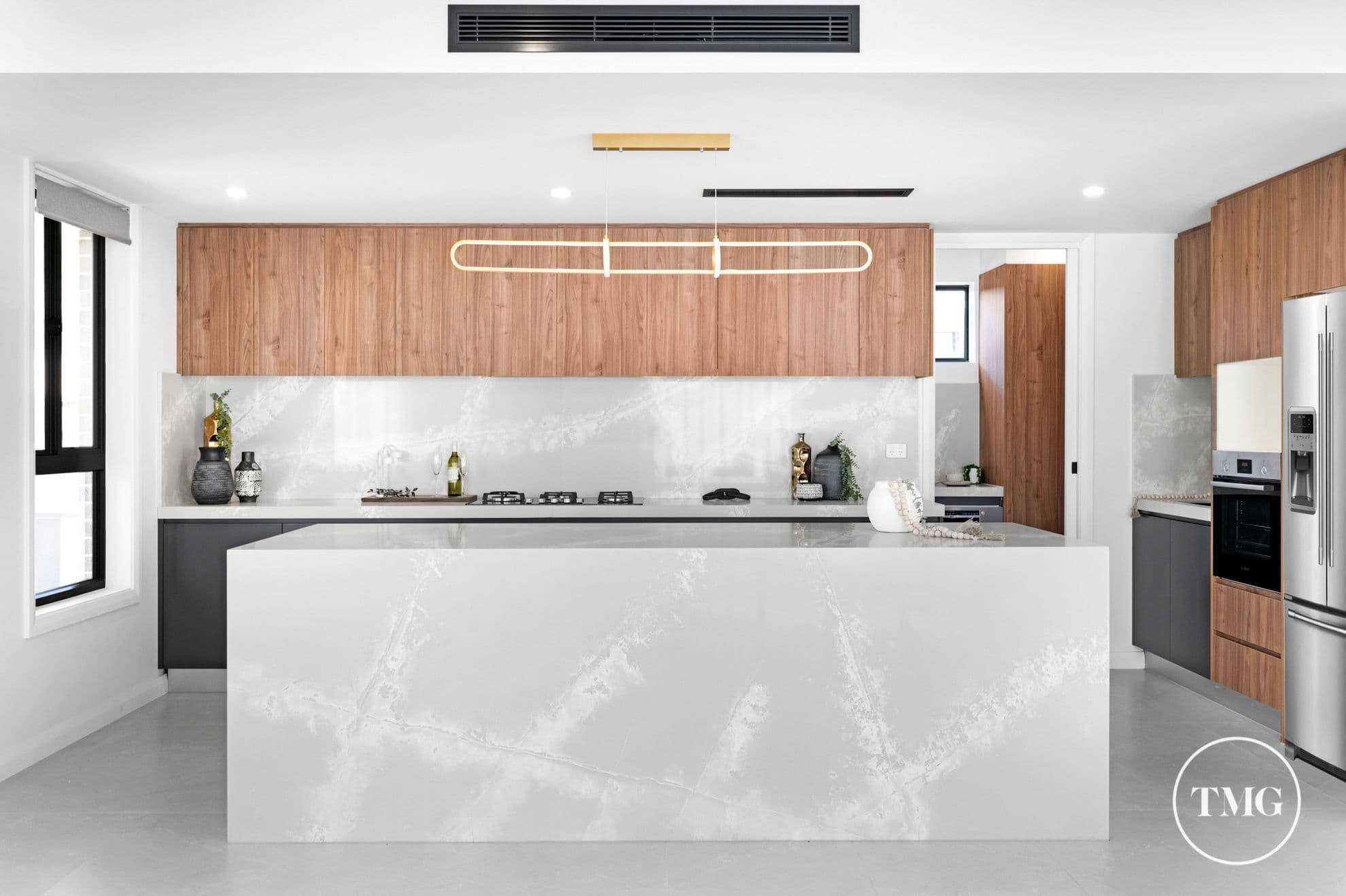 48 Burnside Circuit, Leppington NSW 2179, Leppington - Thumbnail 2