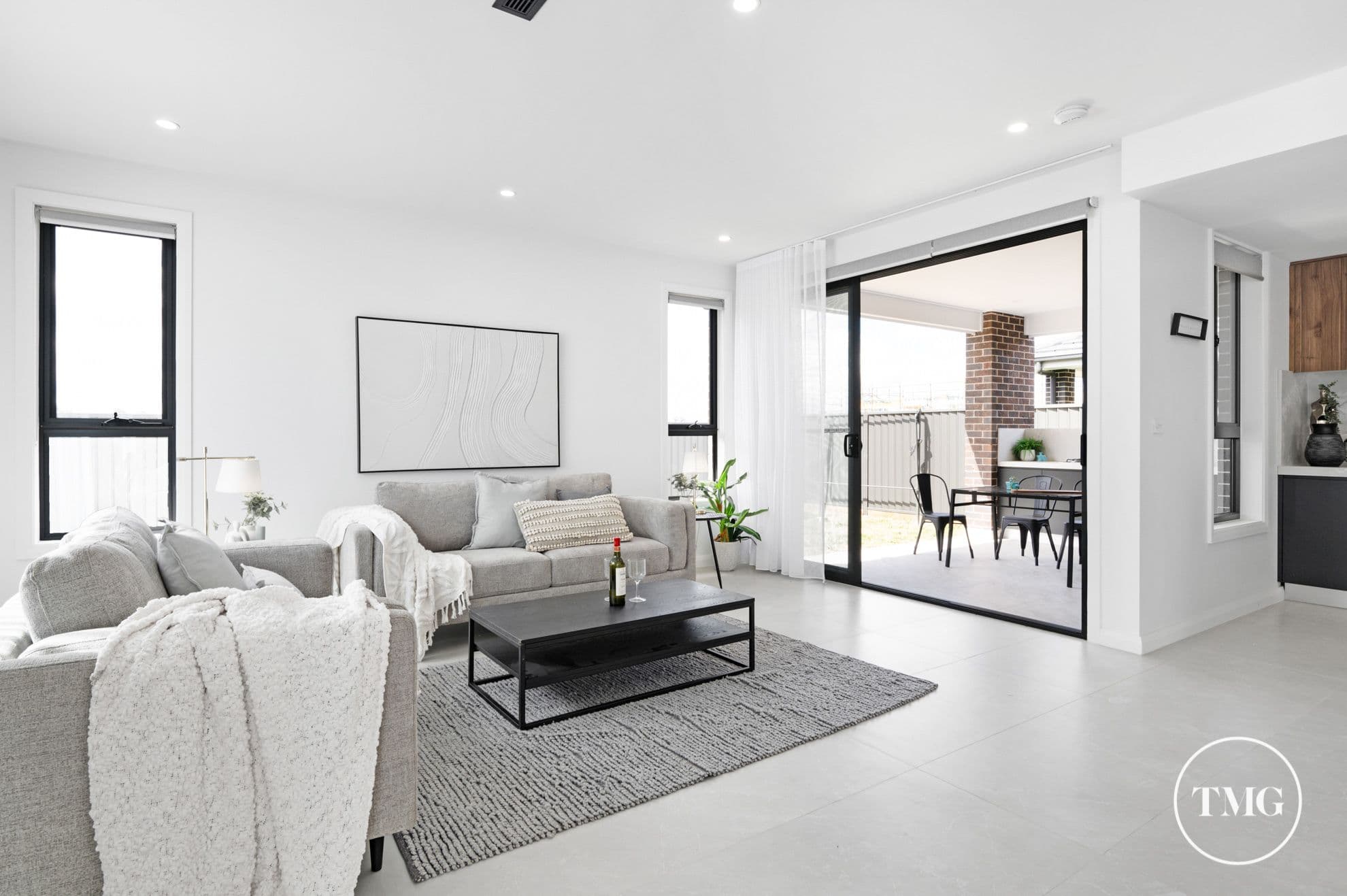 48 Burnside Circuit, Leppington NSW 2179, Leppington - Thumbnail 4