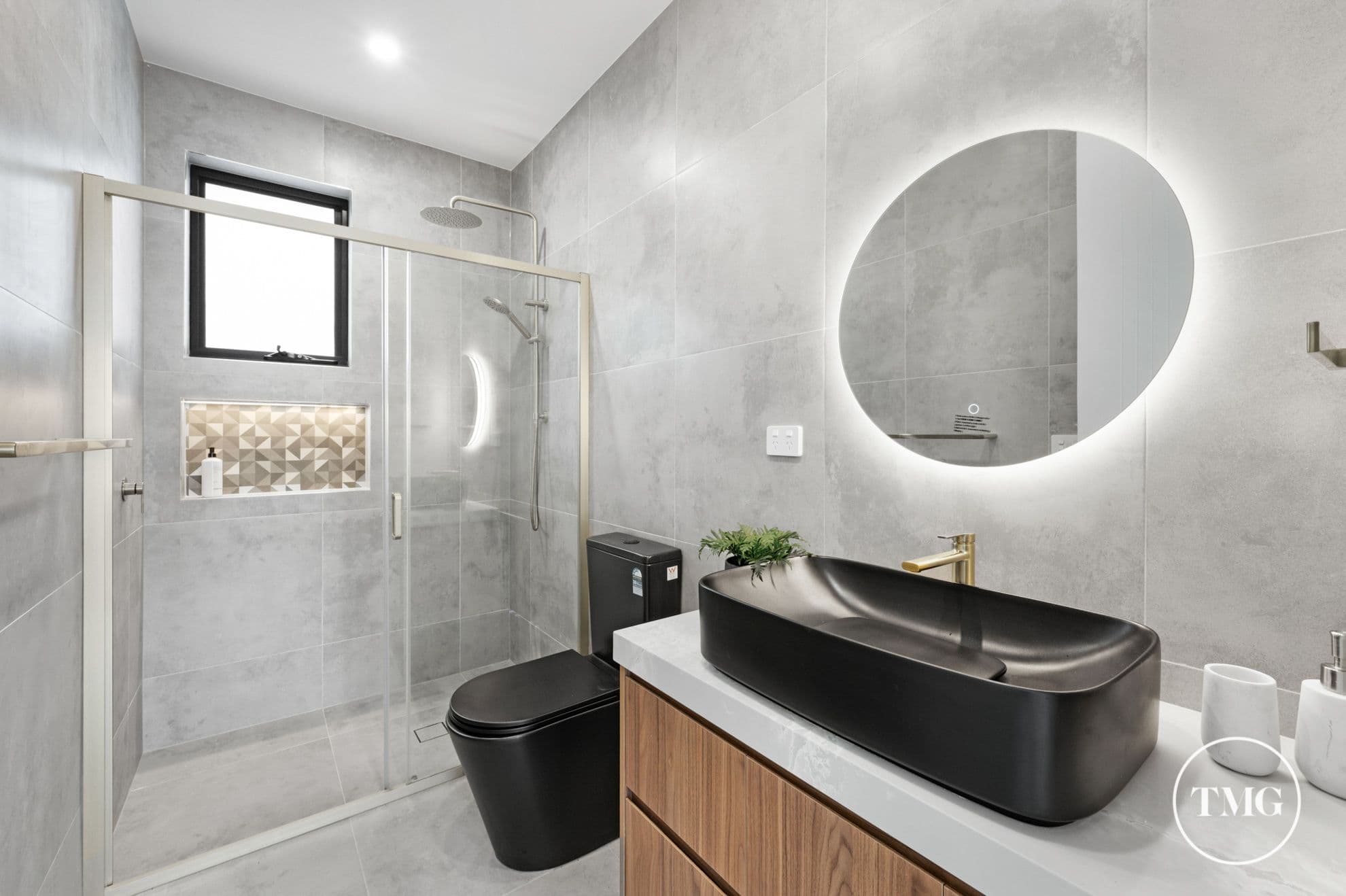 48 Burnside Circuit, Leppington NSW 2179, Leppington - Thumbnail 5