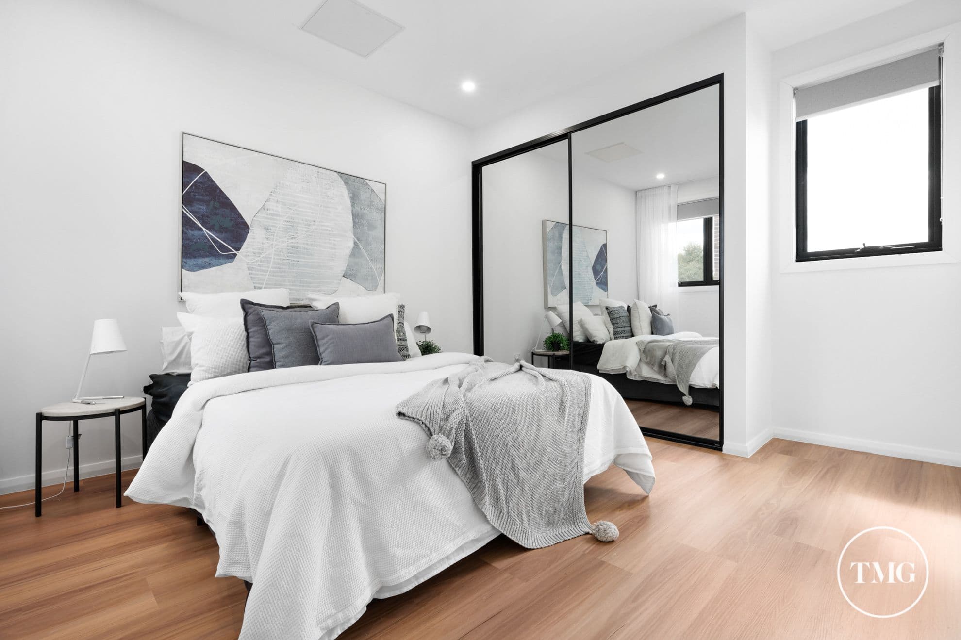 48 Burnside Circuit, Leppington NSW 2179, Leppington - Thumbnail 7