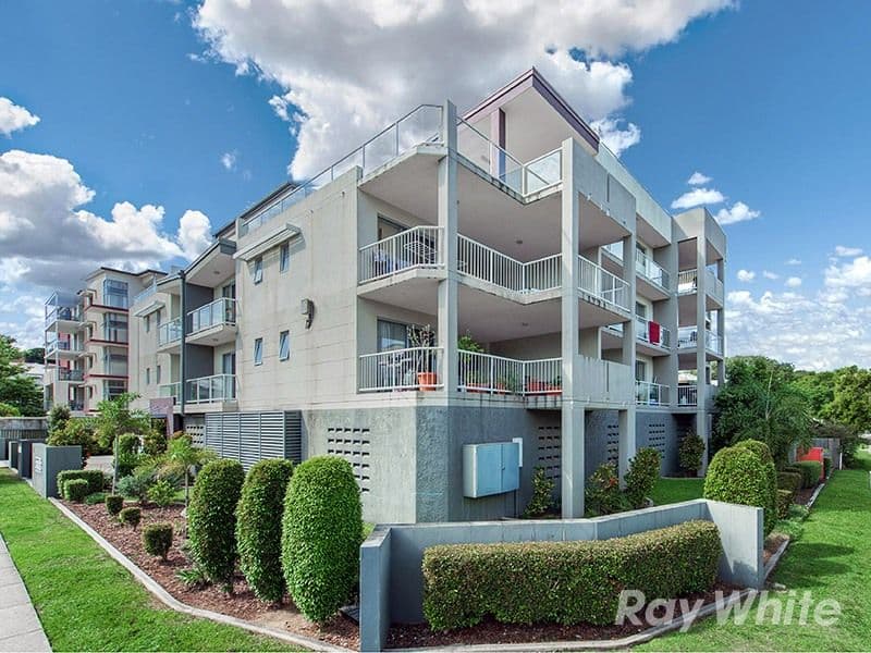110 Bage Street, Nundah QLD 4012, Nundah - Image 1