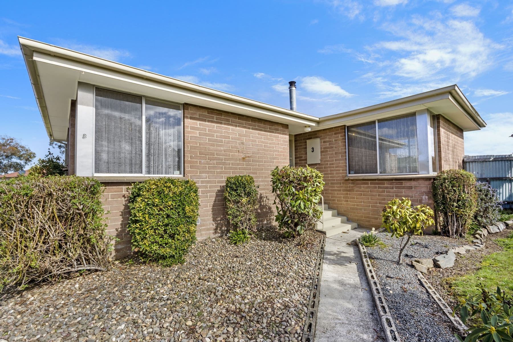 3 Currie Place, Ravenswood TAS 7250, Ravenswood - Image 1