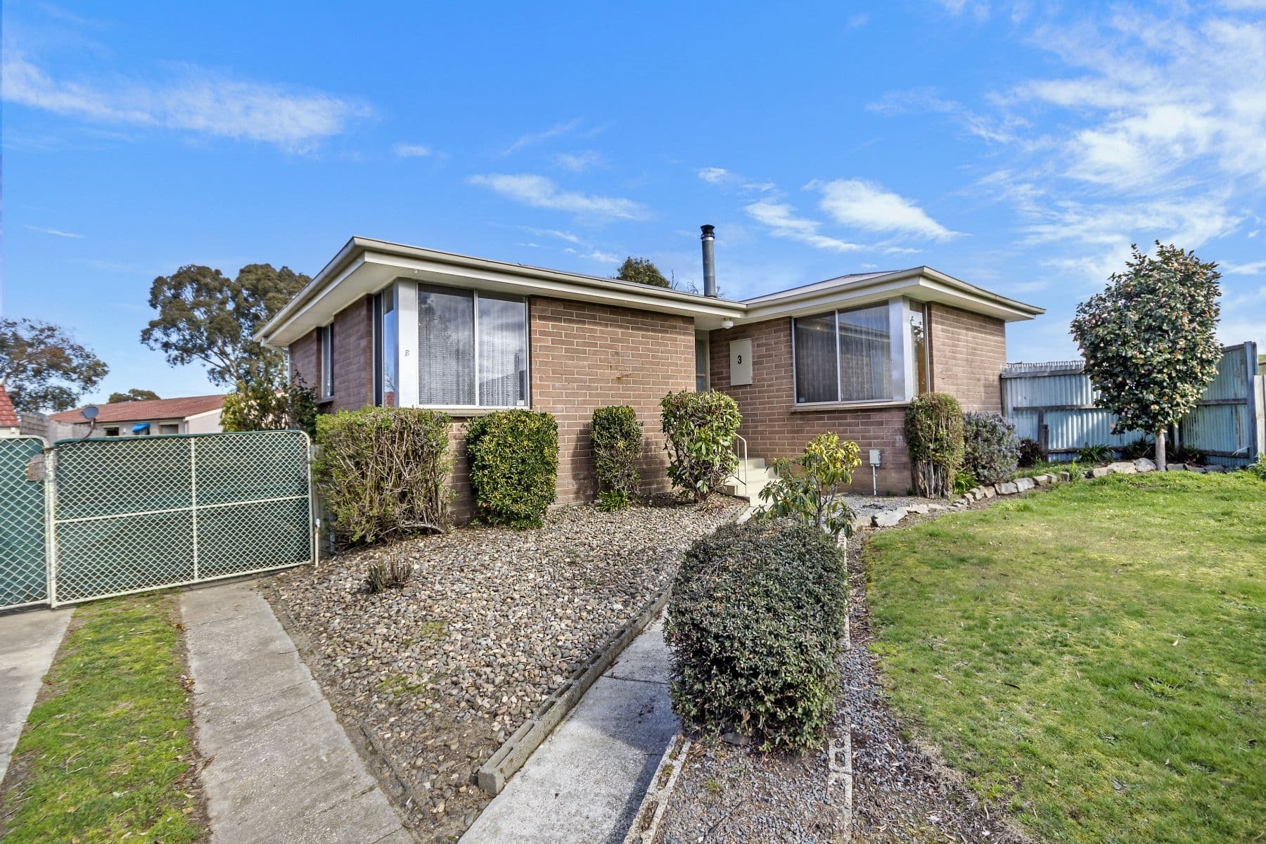 3 Currie Place, Ravenswood TAS 7250, Ravenswood - Thumbnail 2