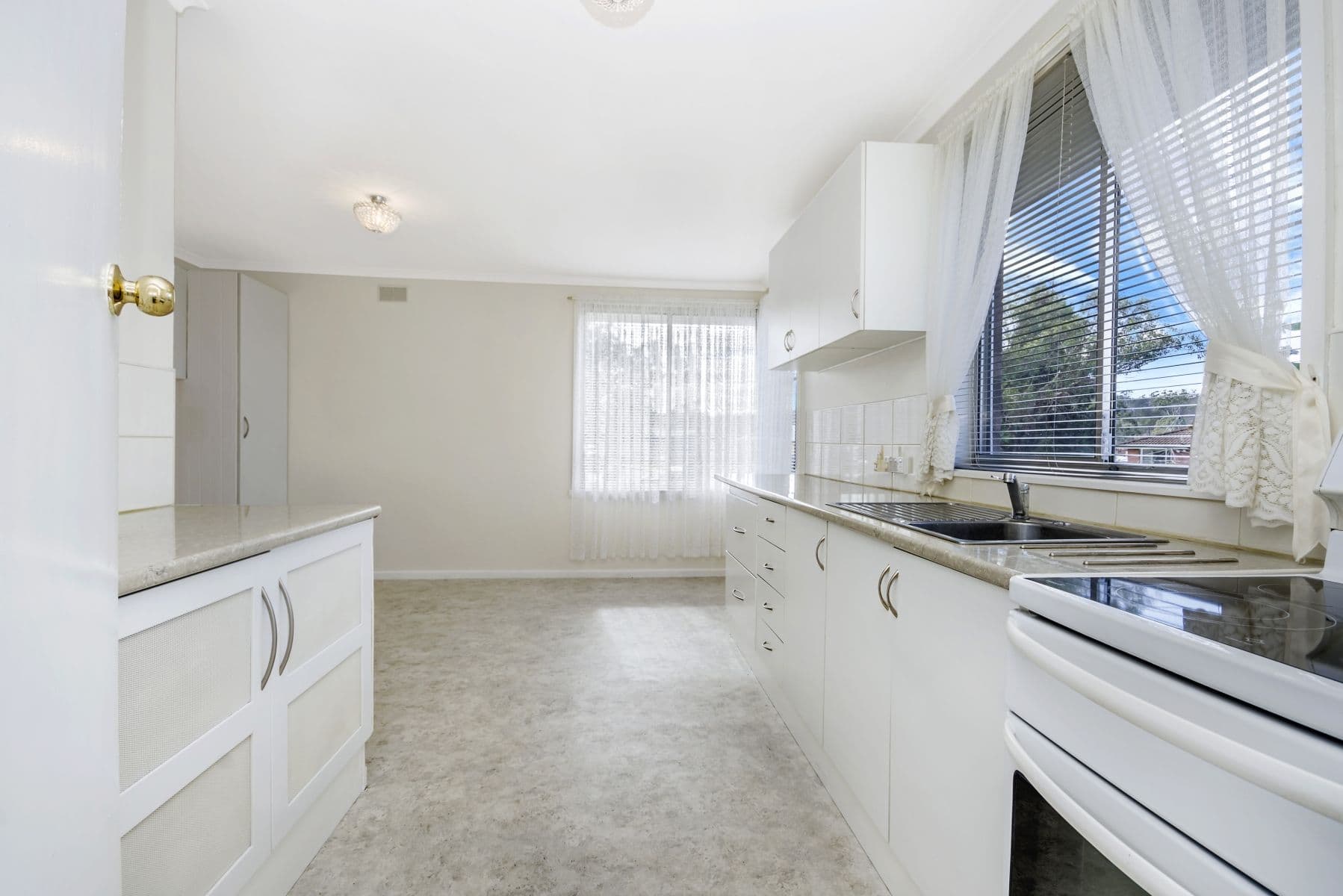3 Currie Place, Ravenswood TAS 7250, Ravenswood - Thumbnail 3