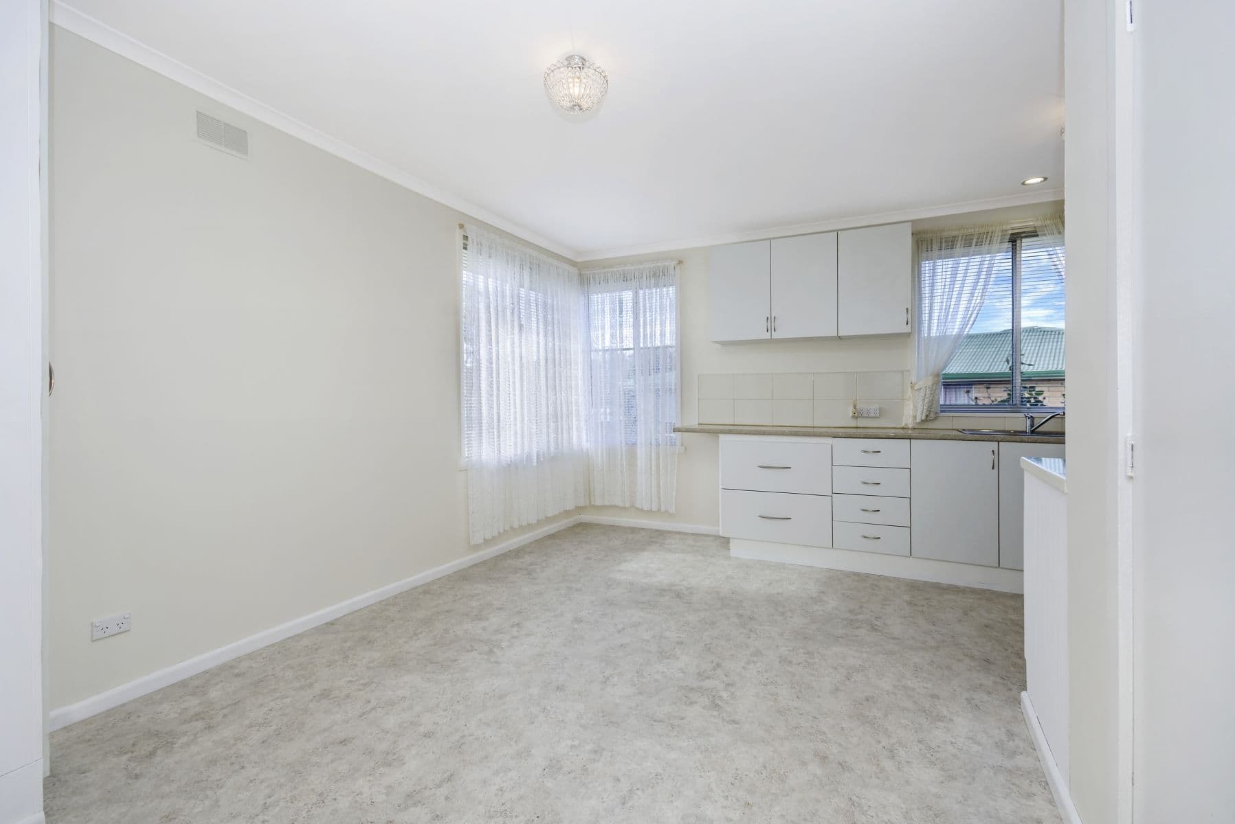 3 Currie Place, Ravenswood TAS 7250, Ravenswood - Thumbnail 4
