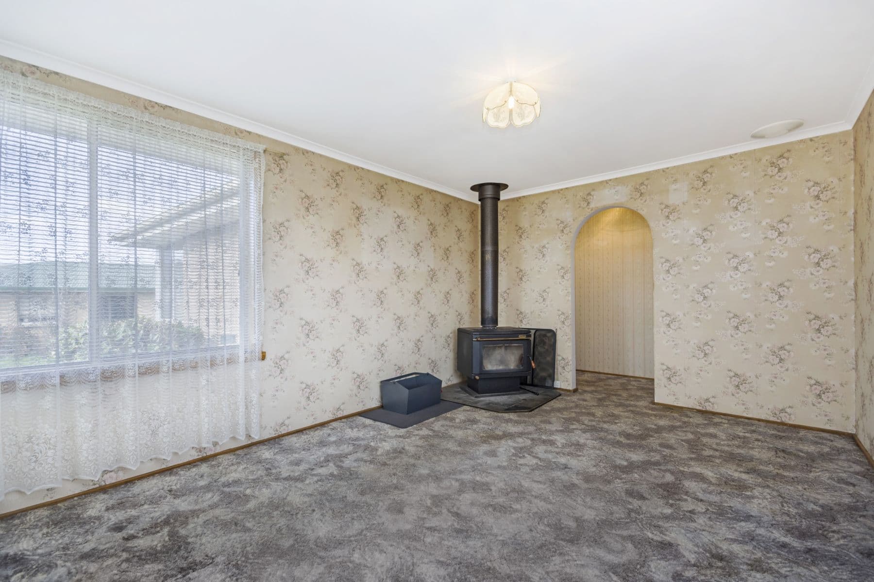3 Currie Place, Ravenswood TAS 7250, Ravenswood - Thumbnail 5