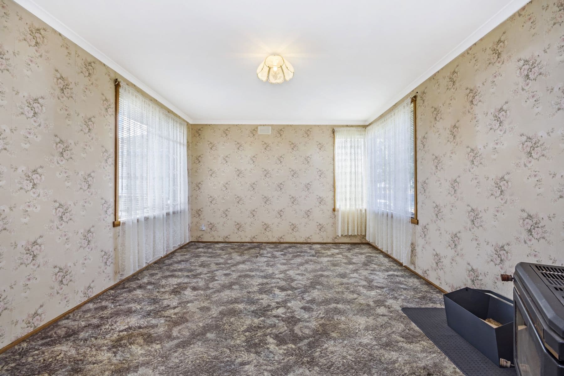 3 Currie Place, Ravenswood TAS 7250, Ravenswood - Thumbnail 6