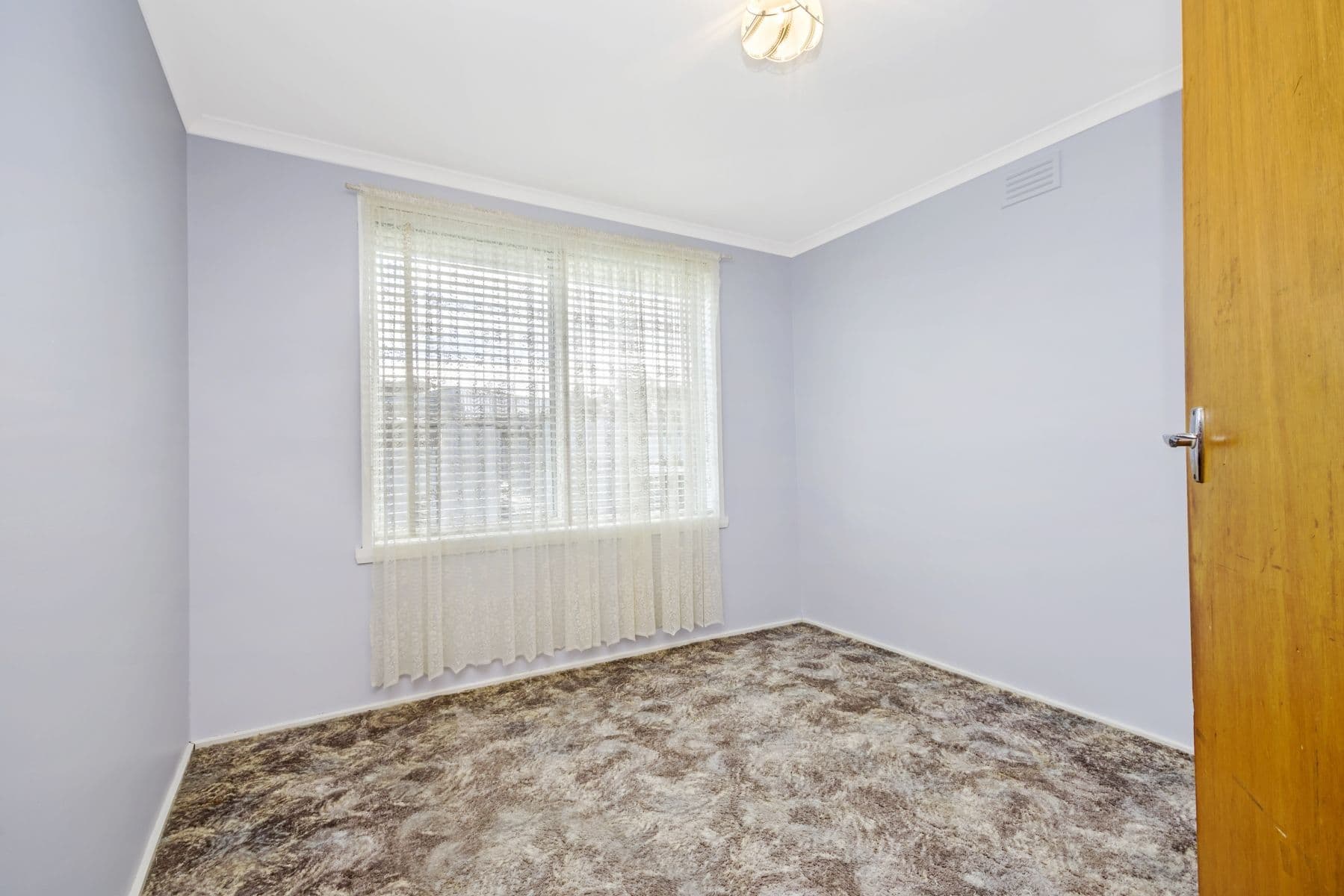 3 Currie Place, Ravenswood TAS 7250, Ravenswood - Thumbnail 7