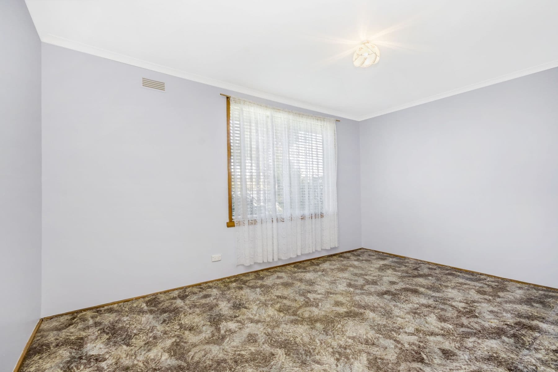 3 Currie Place, Ravenswood TAS 7250, Ravenswood - Thumbnail 8