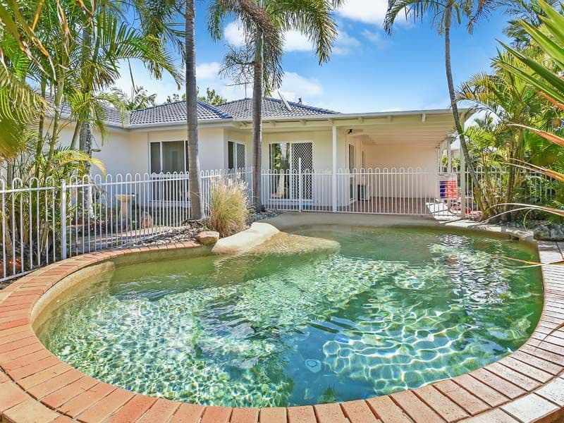 37 Oxford Crescent, Bridgeman Downs QLD 4035, Bridgeman Downs - Image 1
