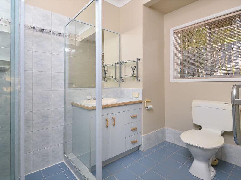 37 Oxford Crescent, Bridgeman Downs QLD 4035, Bridgeman Downs - Thumbnail 6