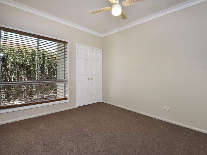 37 Oxford Crescent, Bridgeman Downs QLD 4035, Bridgeman Downs - Thumbnail 7