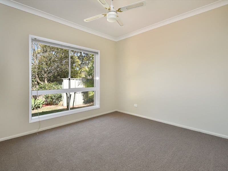 37 Oxford Crescent, Bridgeman Downs QLD 4035, Bridgeman Downs - Thumbnail 8