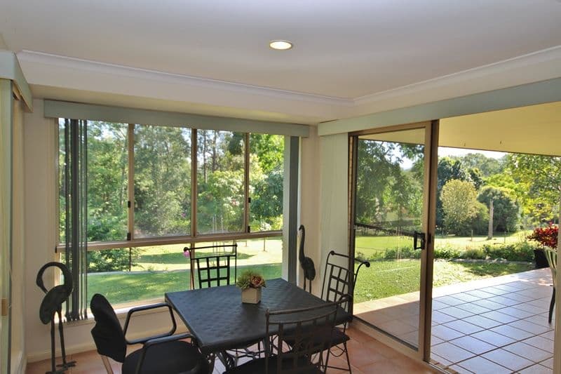 2 Fern Tree Road, Glass House Mountains QLD 4518, Glass House Mountains - Thumbnail 2